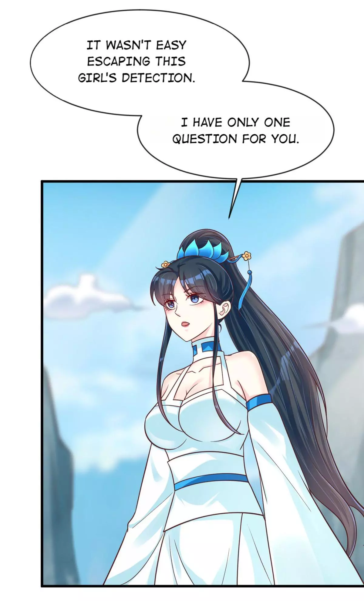 Joushi no Asoko wa XL Size!? Futoi Sakippo... Haitteru...! Chapter 89 page 52