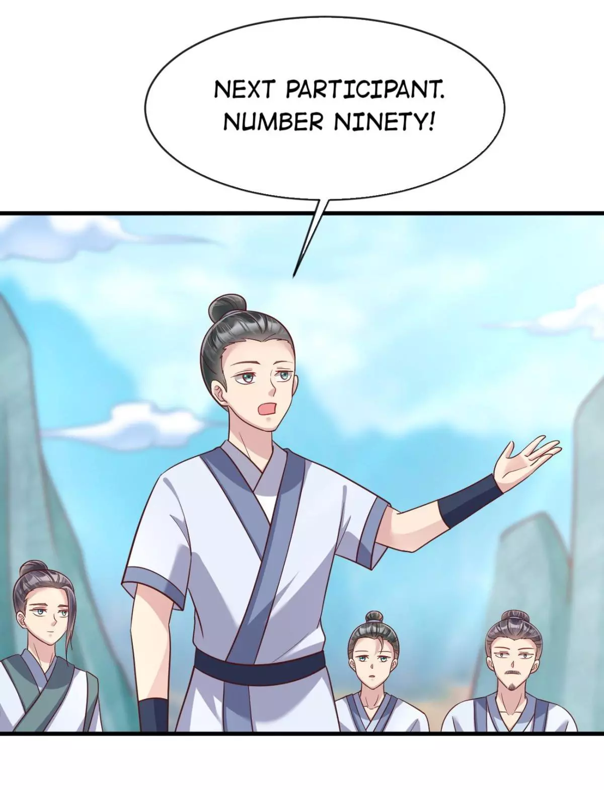 Joushi no Asoko wa XL Size!? Futoi Sakippo... Haitteru...! Chapter 90 page 39