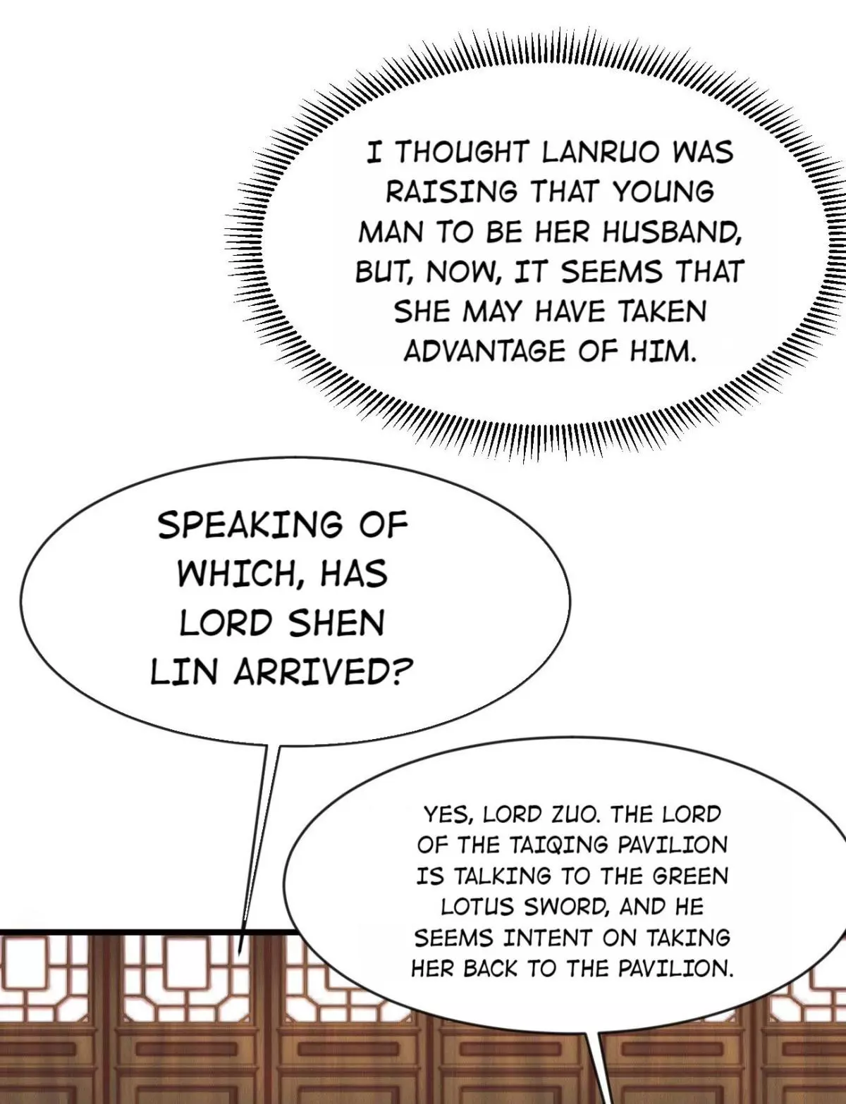 Joushi no Asoko wa XL Size!? Futoi Sakippo... Haitteru...! Chapter 90 page 50