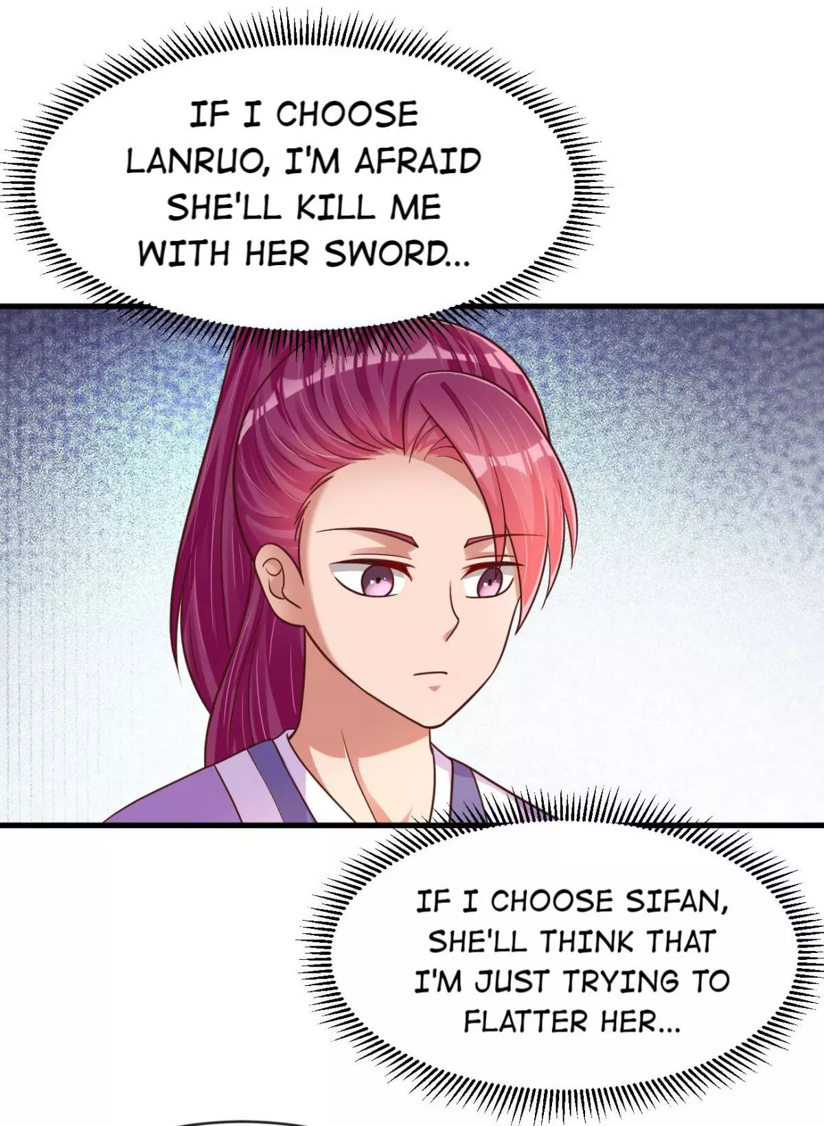 Joushi no Asoko wa XL Size!? Futoi Sakippo... Haitteru...! Chapter 89 page 55