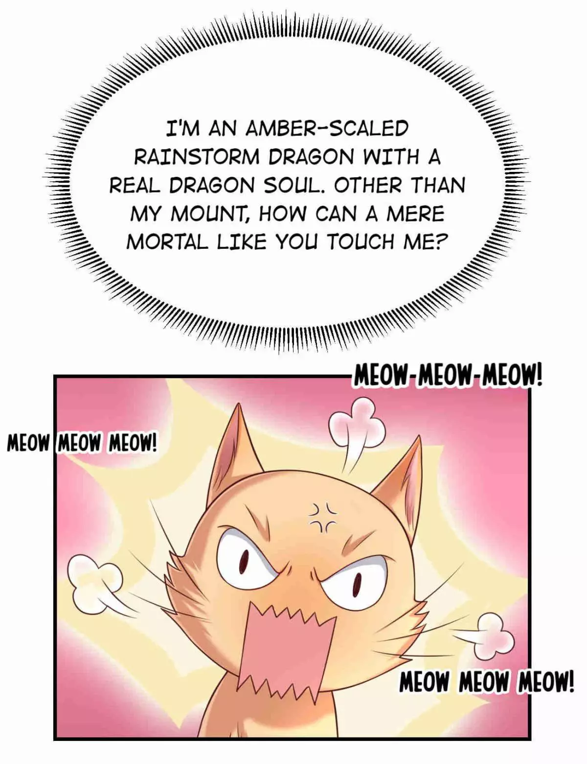 Joushi no Asoko wa XL Size!? Futoi Sakippo... Haitteru...! Chapter 88 page 32
