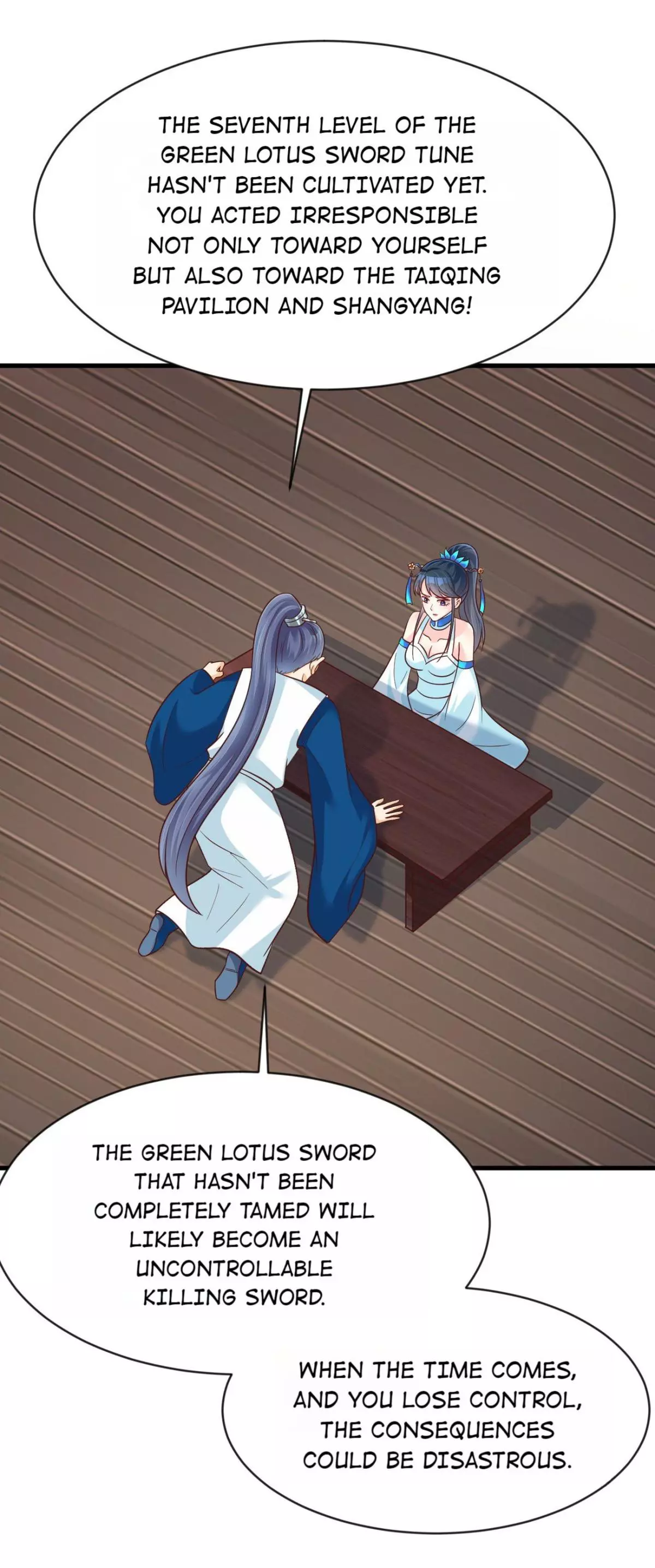 Joushi no Asoko wa XL Size!? Futoi Sakippo... Haitteru...! Chapter 90 page 53