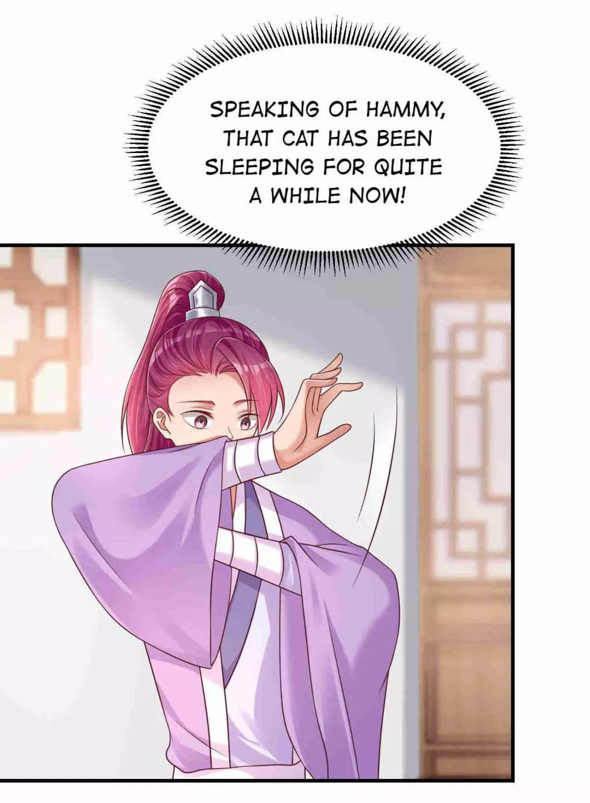 Joushi no Asoko wa XL Size!? Futoi Sakippo... Haitteru...! Chapter 88 page 26
