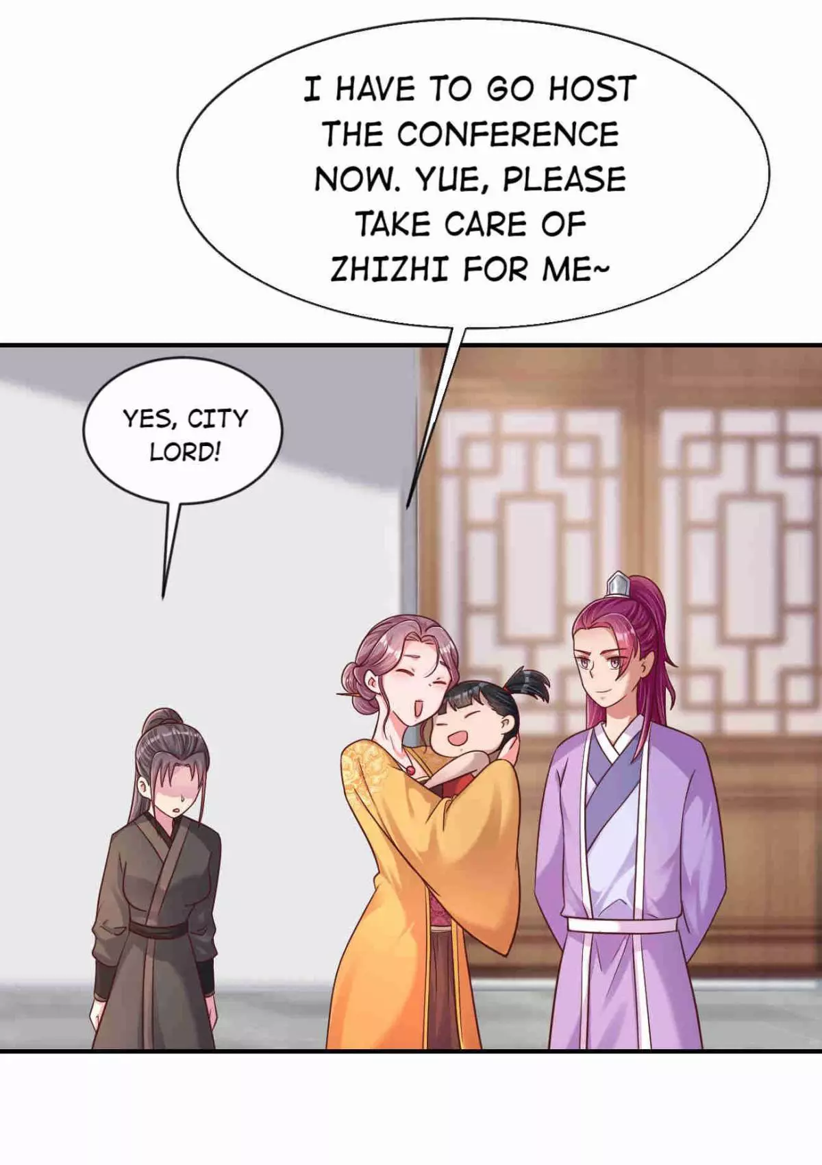 Joushi no Asoko wa XL Size!? Futoi Sakippo... Haitteru...! Chapter 88 page 21