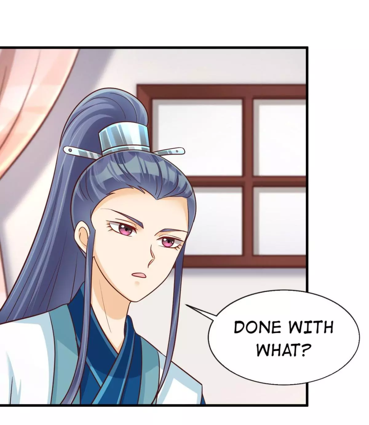 Joushi no Asoko wa XL Size!? Futoi Sakippo... Haitteru...! Chapter 90 page 55