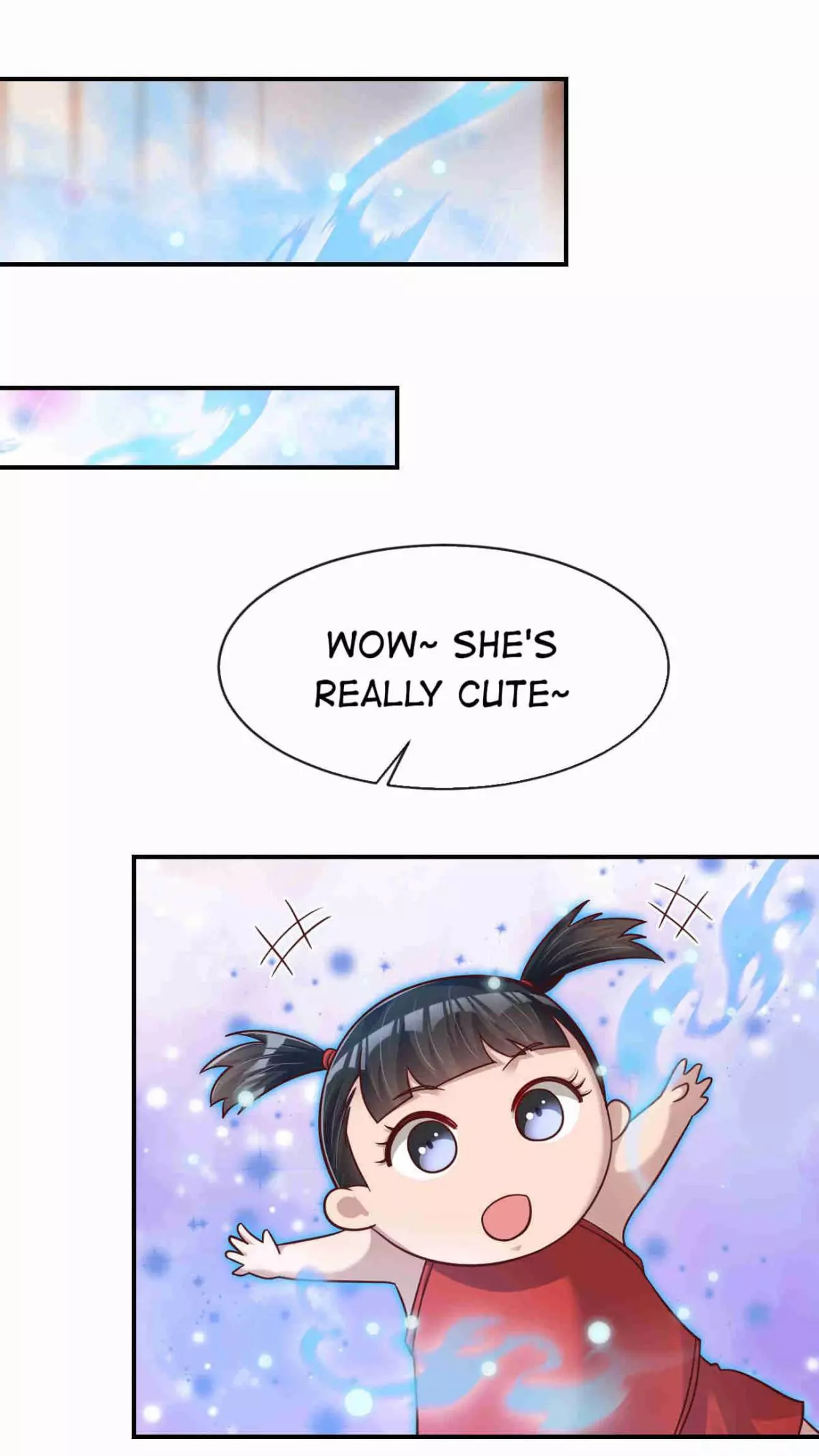 Joushi no Asoko wa XL Size!? Futoi Sakippo... Haitteru...! Chapter 88 page 20