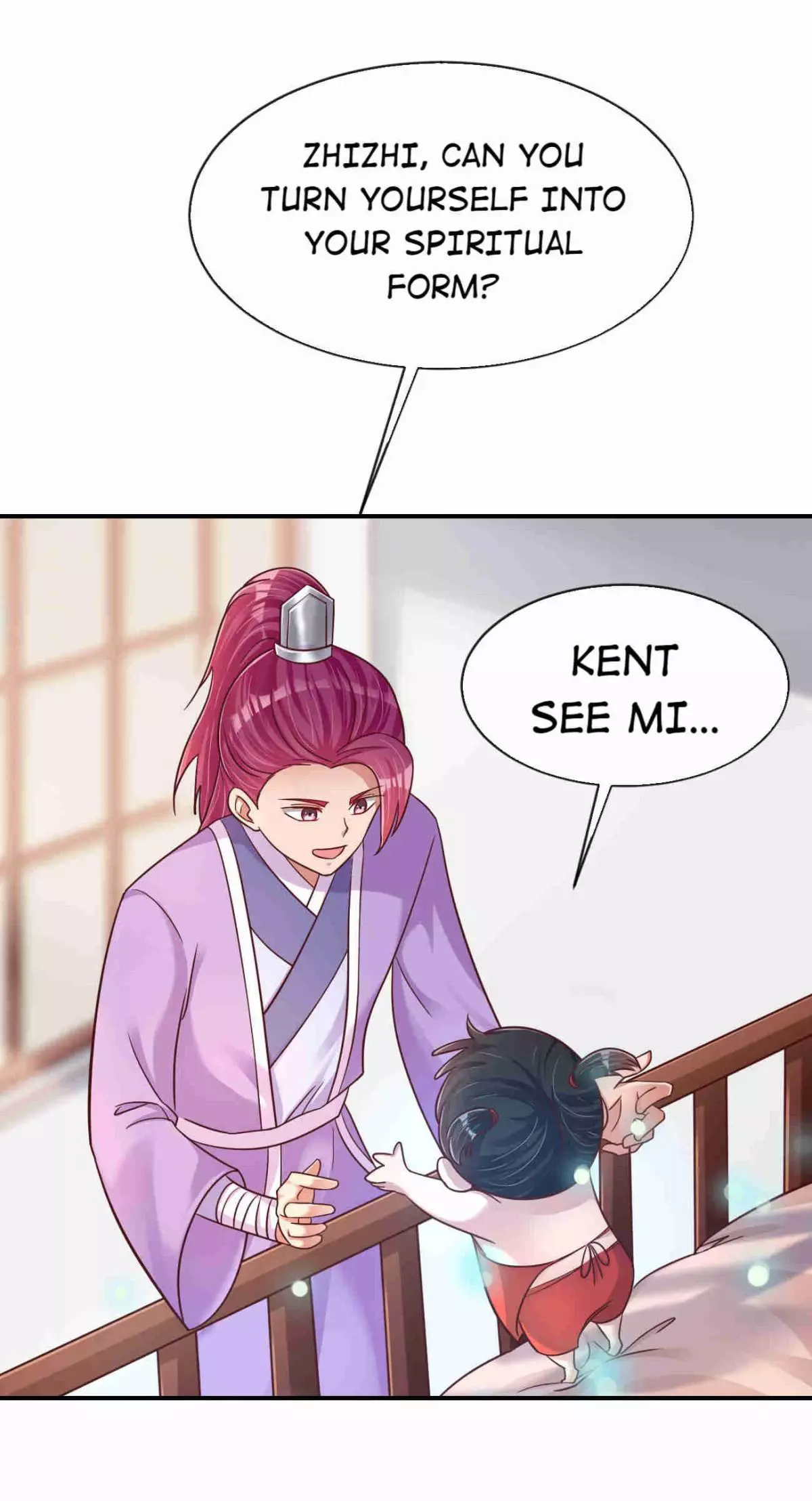 Joushi no Asoko wa XL Size!? Futoi Sakippo... Haitteru...! Chapter 88 page 16