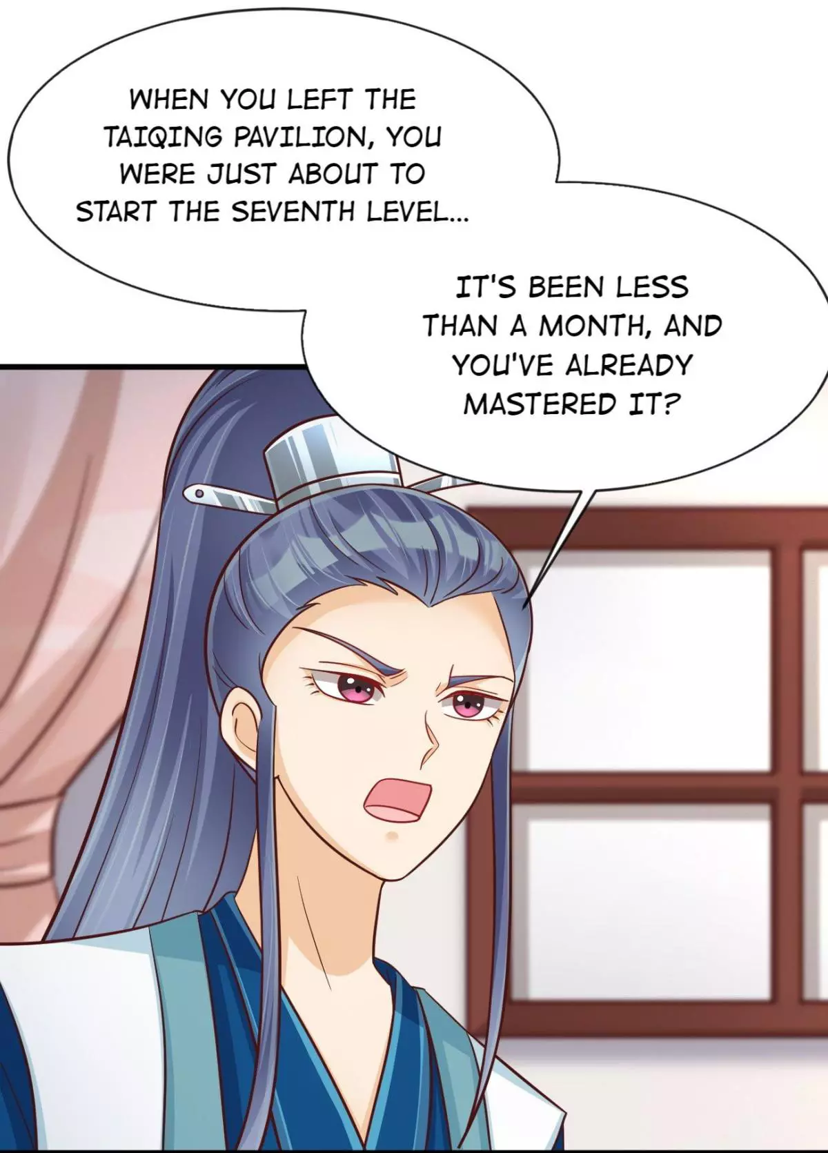 Joushi no Asoko wa XL Size!? Futoi Sakippo... Haitteru...! Chapter 90 page 58