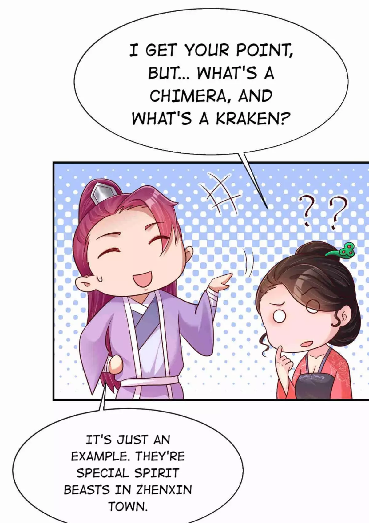 Joushi no Asoko wa XL Size!? Futoi Sakippo... Haitteru...! Chapter 88 page 14
