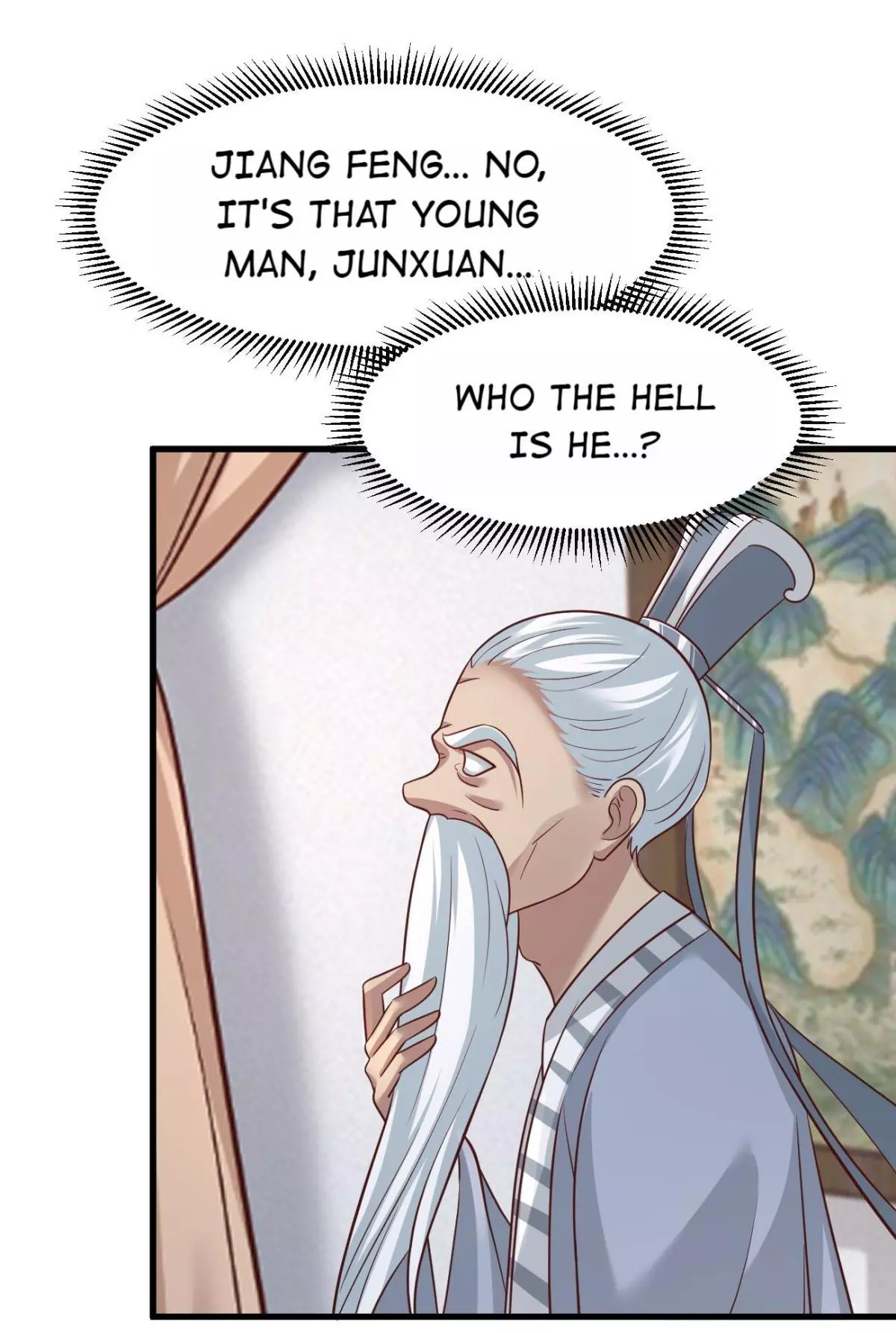 Joushi no Asoko wa XL Size!? Futoi Sakippo... Haitteru...! Chapter 90 page 48