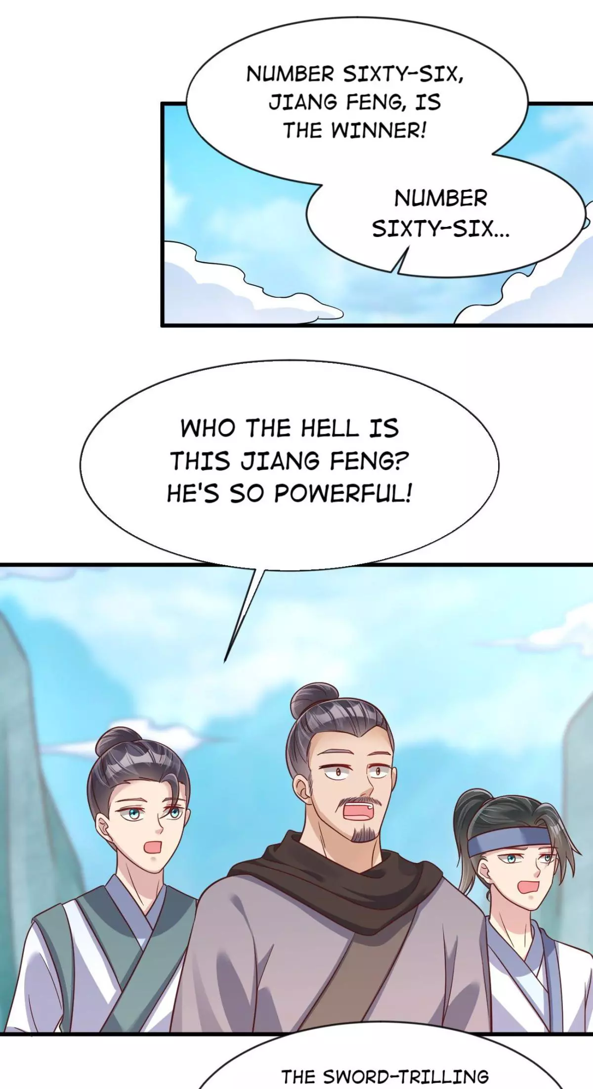 Joushi no Asoko wa XL Size!? Futoi Sakippo... Haitteru...! Chapter 90 page 41