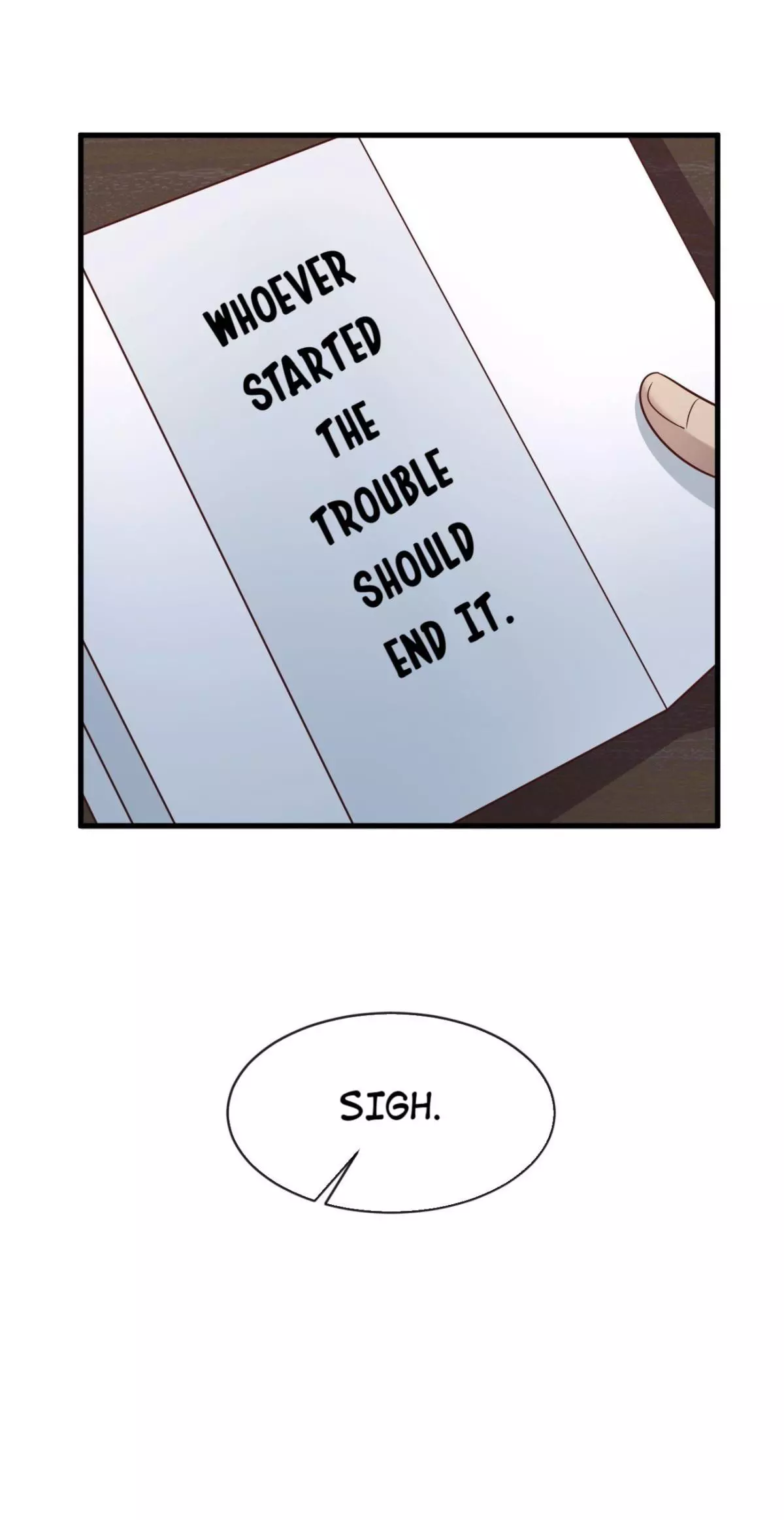 Joushi no Asoko wa XL Size!? Futoi Sakippo... Haitteru...! Chapter 90 page 47