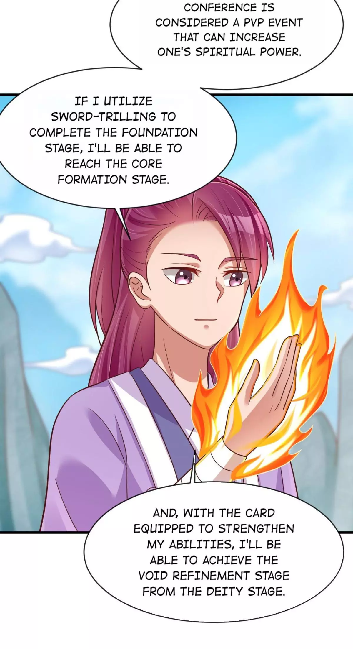 Joushi no Asoko wa XL Size!? Futoi Sakippo... Haitteru...! Chapter 90 page 42