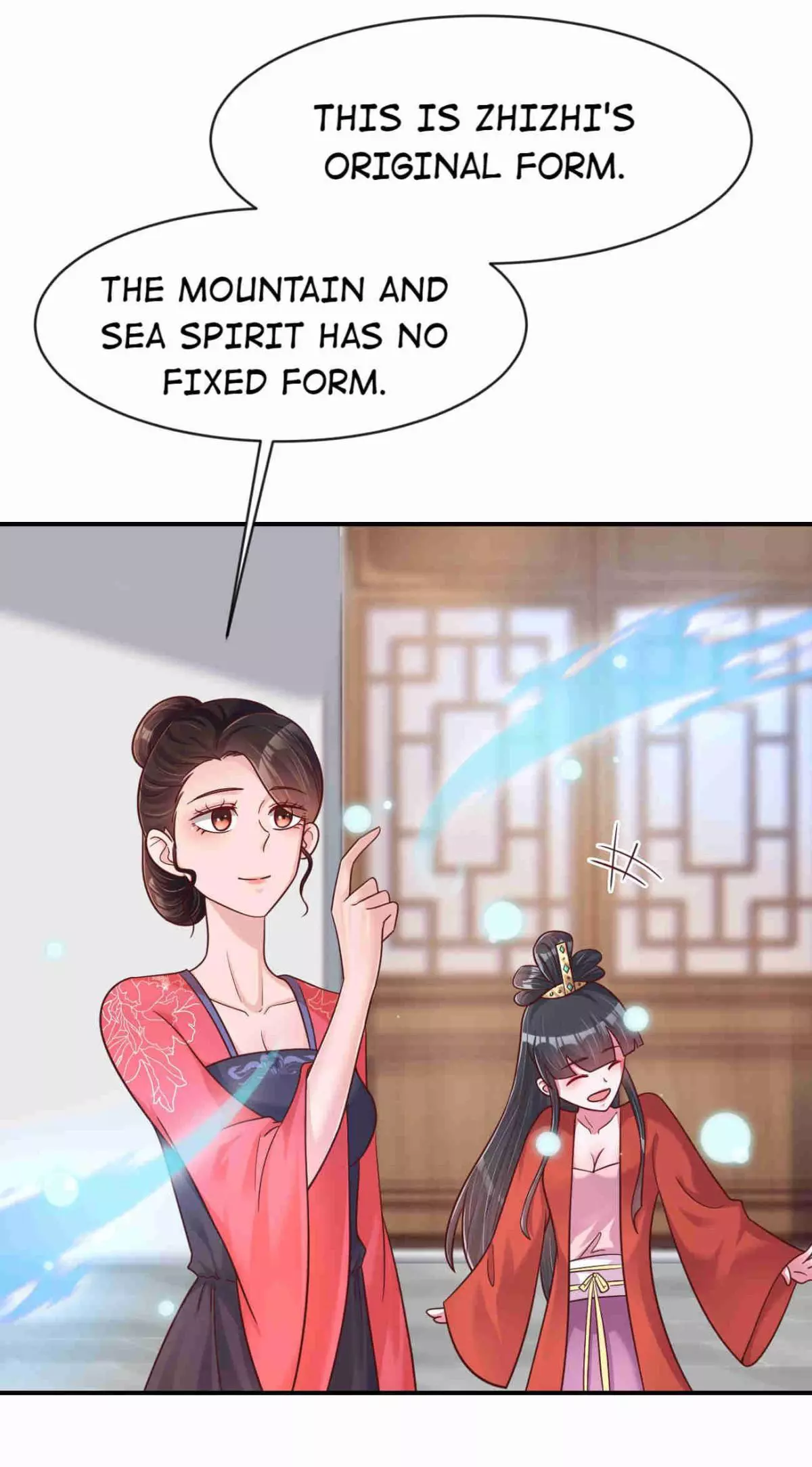 Joushi no Asoko wa XL Size!? Futoi Sakippo... Haitteru...! Chapter 88 page 19