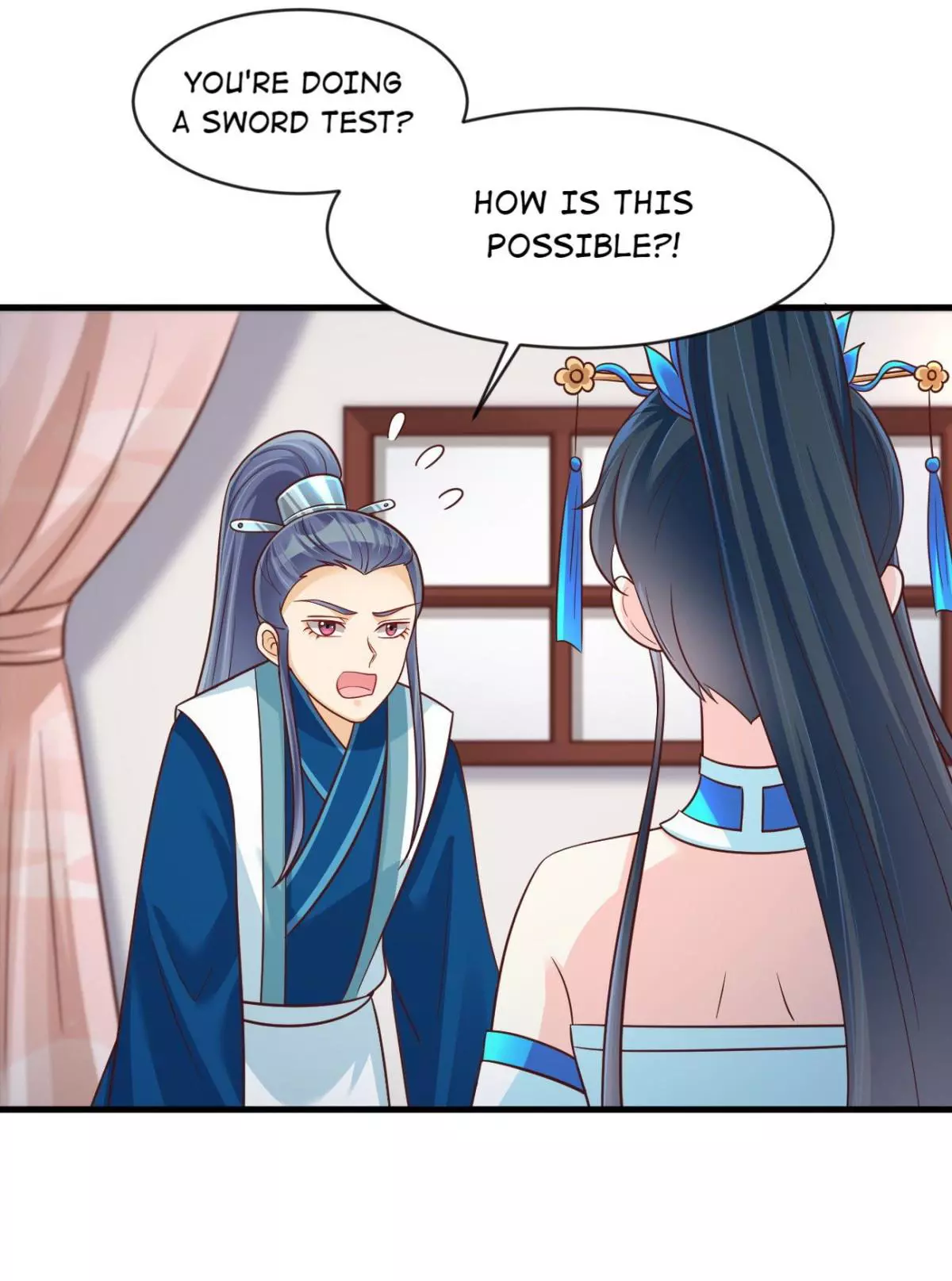 Joushi no Asoko wa XL Size!? Futoi Sakippo... Haitteru...! Chapter 90 page 57