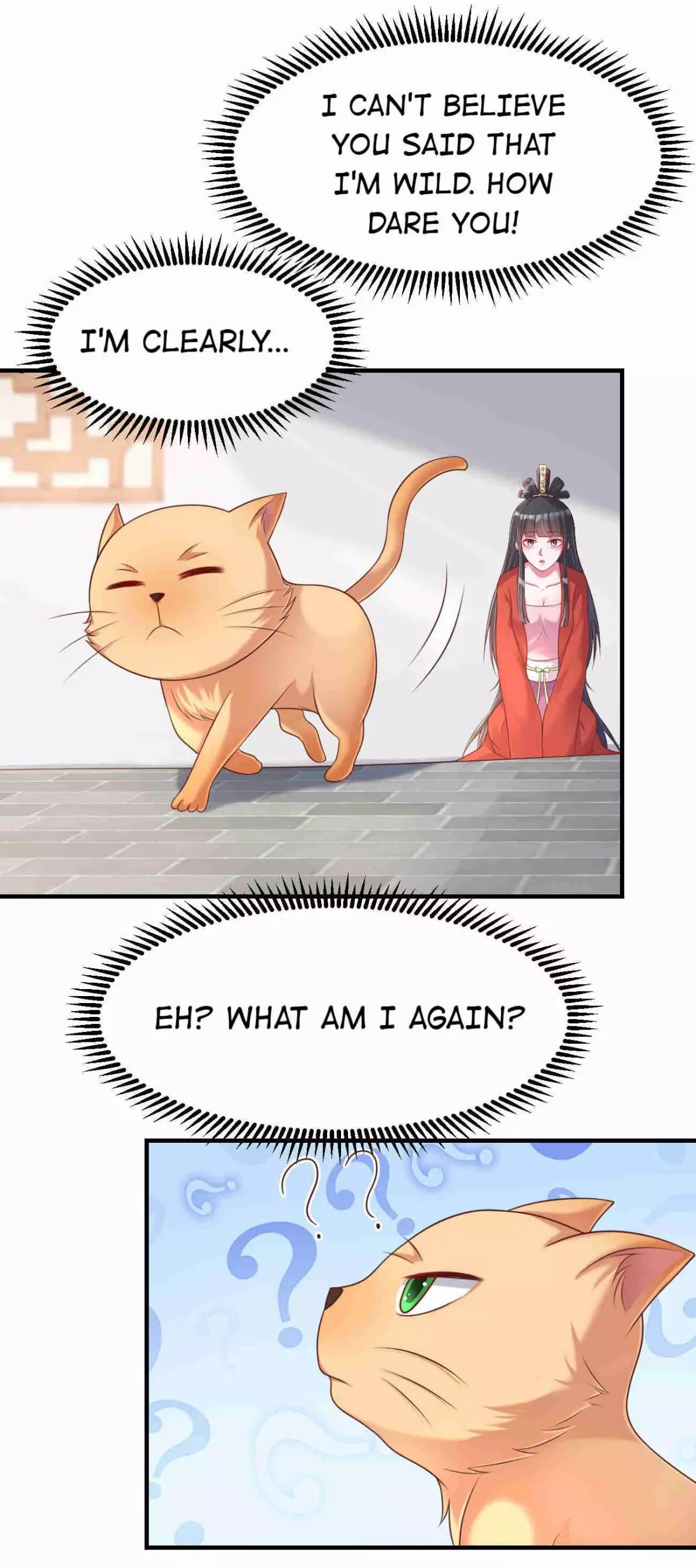 Joushi no Asoko wa XL Size!? Futoi Sakippo... Haitteru...! Chapter 88 page 34
