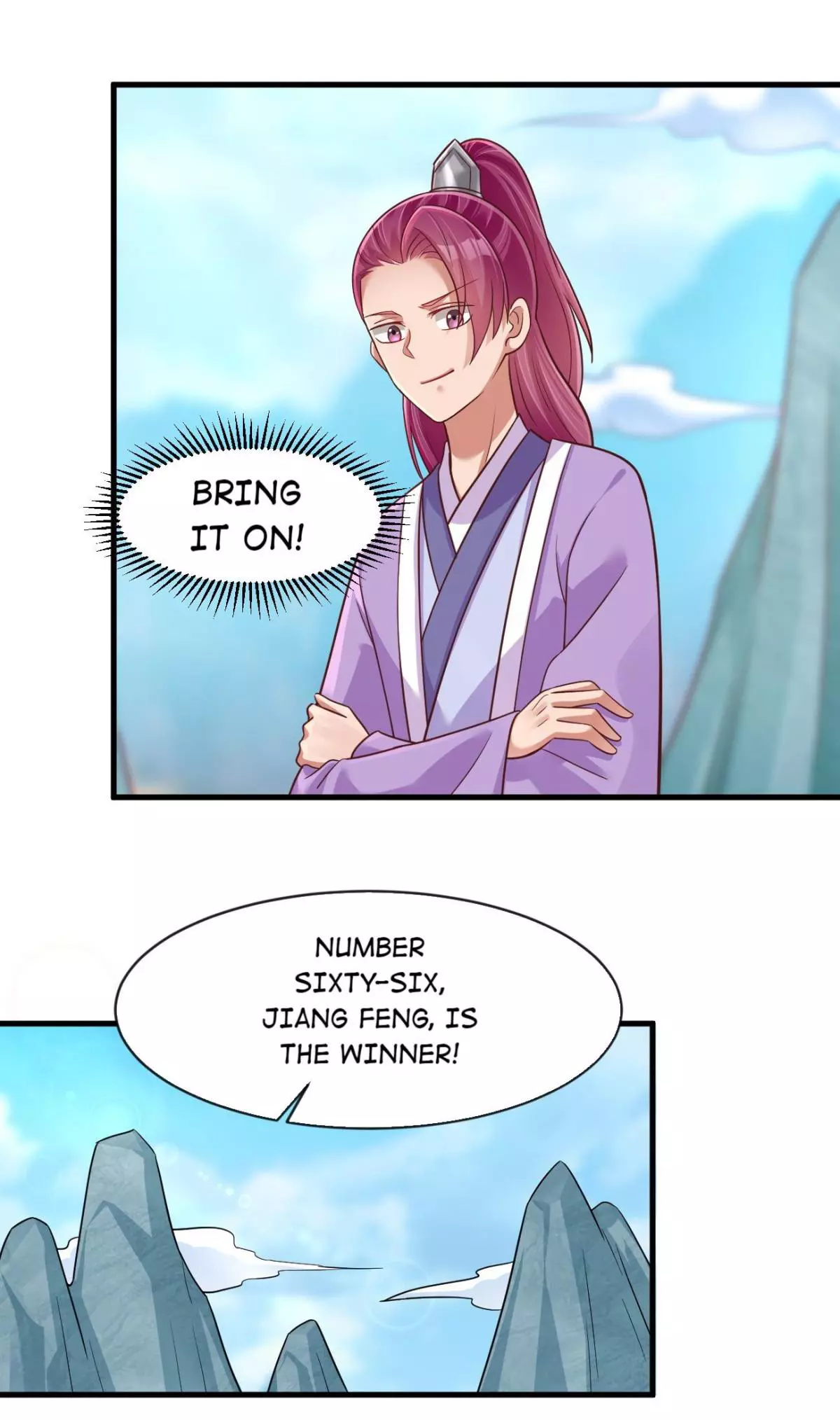 Joushi no Asoko wa XL Size!? Futoi Sakippo... Haitteru...! Chapter 90 page 40