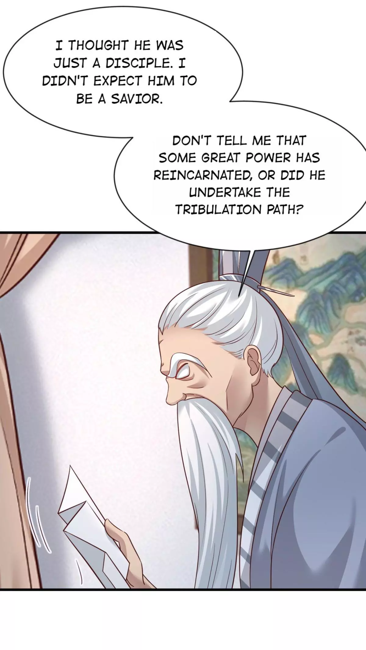 Joushi no Asoko wa XL Size!? Futoi Sakippo... Haitteru...! Chapter 90 page 46