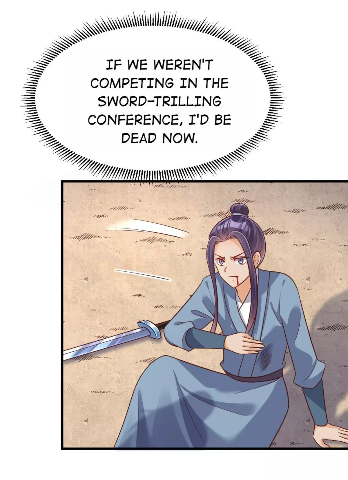 Joushi no Asoko wa XL Size!? Futoi Sakippo... Haitteru...! Chapter 90 page 32