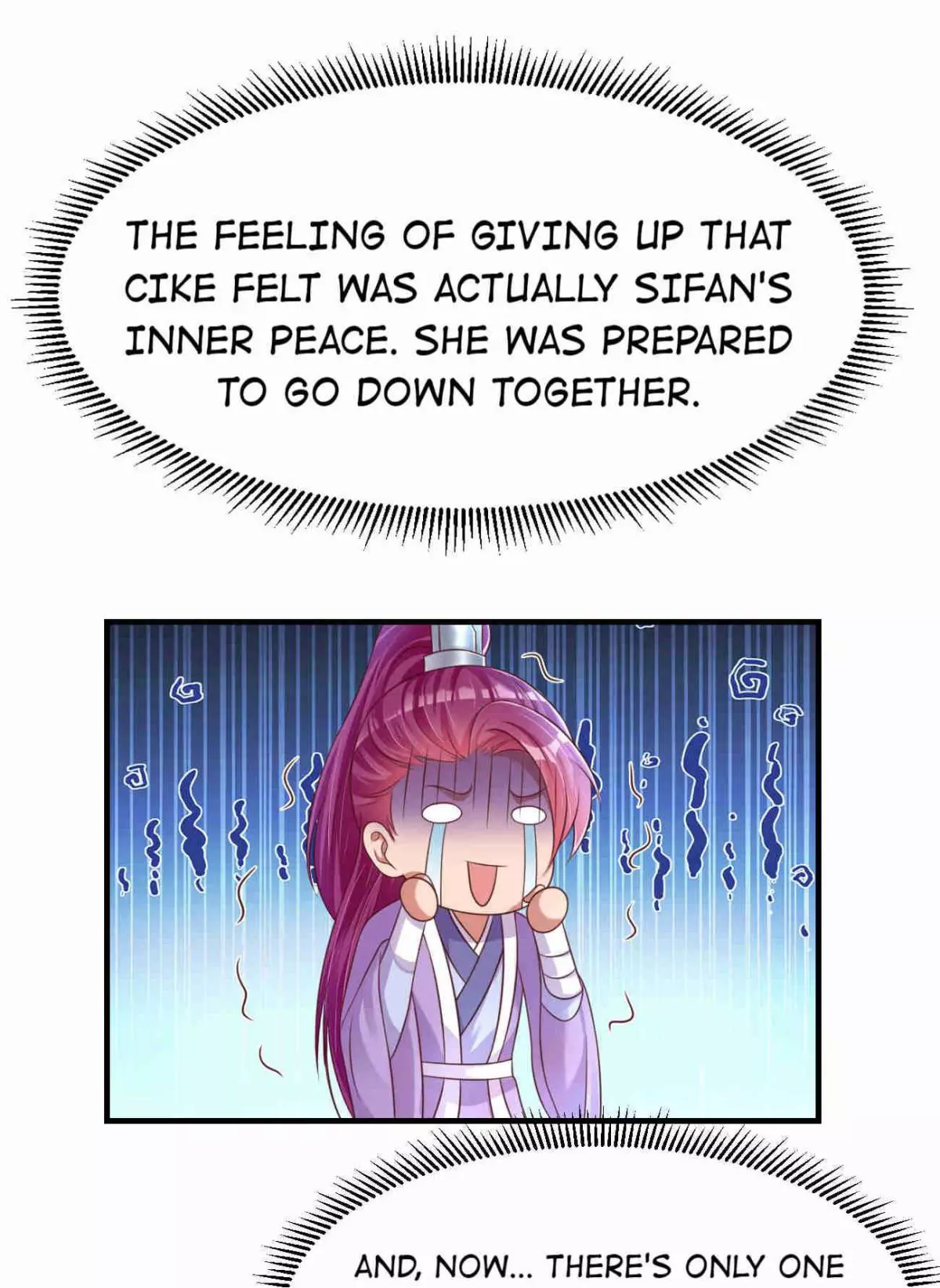 Joushi no Asoko wa XL Size!? Futoi Sakippo... Haitteru...! Chapter 88 page 43