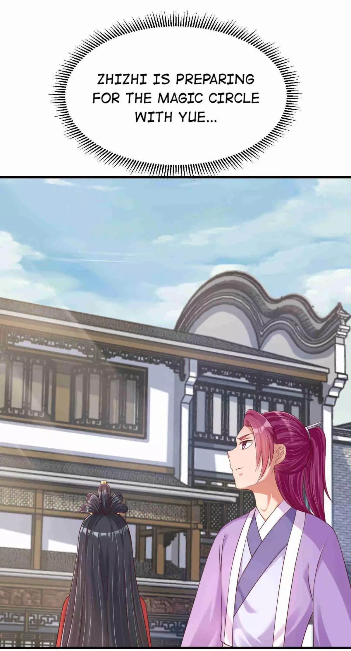 Joushi no Asoko wa XL Size!? Futoi Sakippo... Haitteru...! Chapter 88 page 46