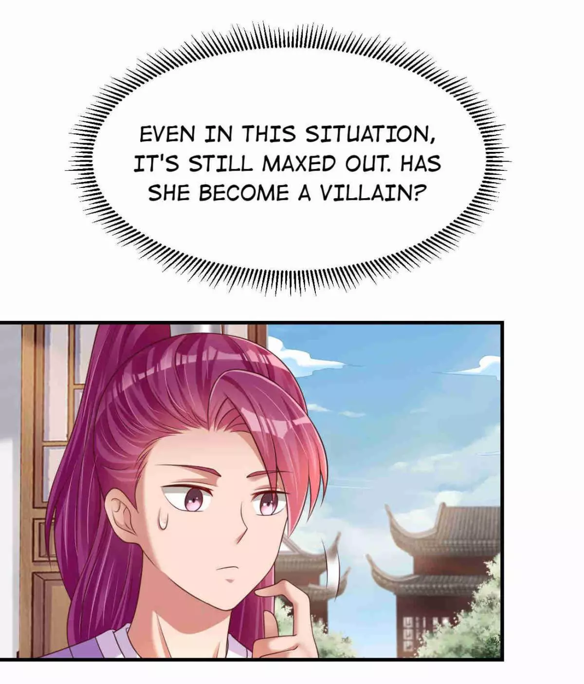 Joushi no Asoko wa XL Size!? Futoi Sakippo... Haitteru...! Chapter 88 page 42