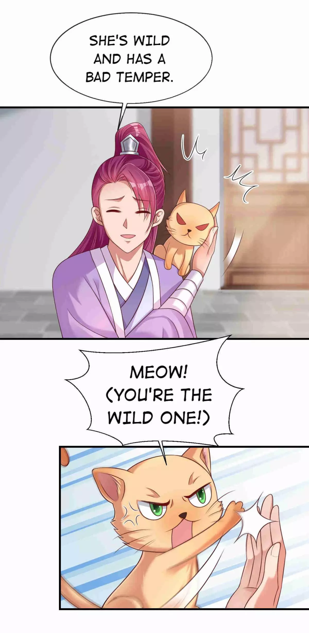 Joushi no Asoko wa XL Size!? Futoi Sakippo... Haitteru...! Chapter 88 page 33