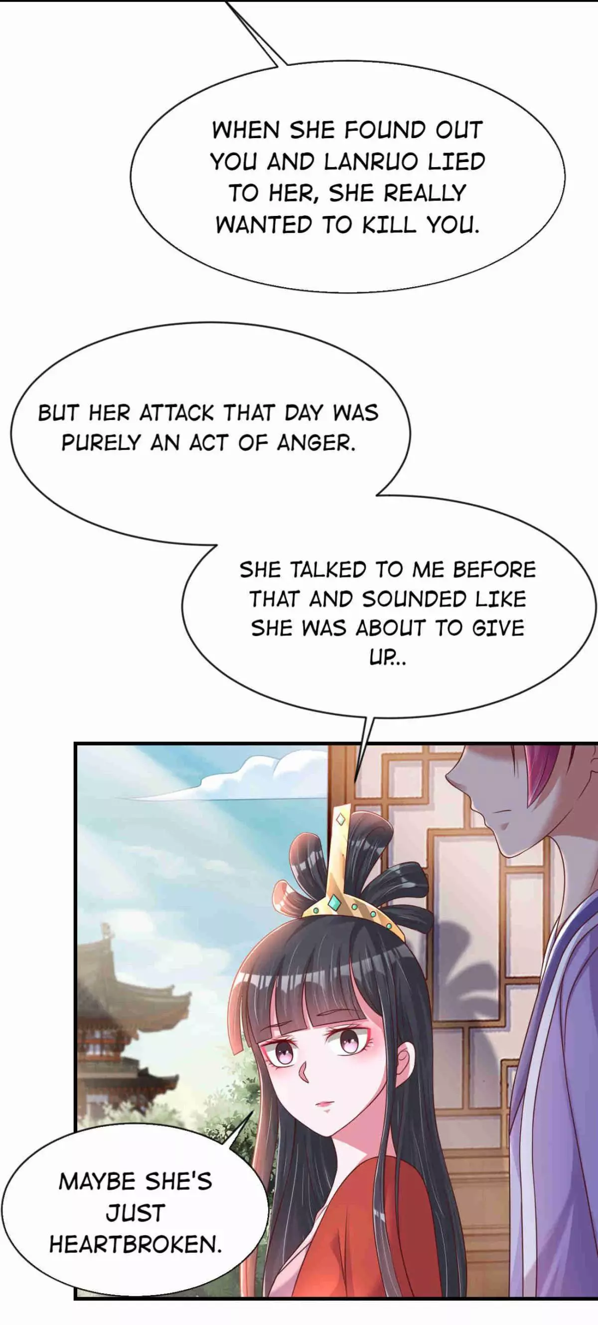Joushi no Asoko wa XL Size!? Futoi Sakippo... Haitteru...! Chapter 88 page 39