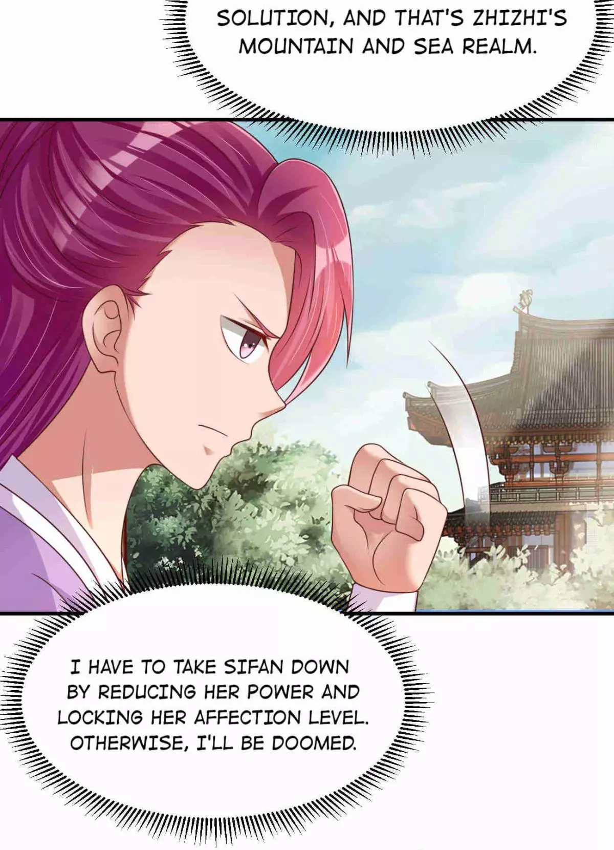 Joushi no Asoko wa XL Size!? Futoi Sakippo... Haitteru...! Chapter 88 page 44