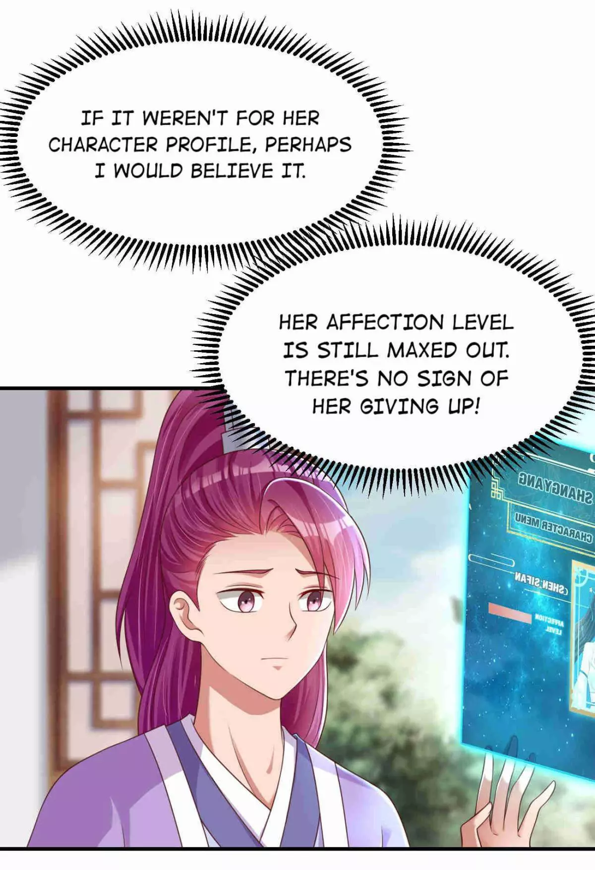 Joushi no Asoko wa XL Size!? Futoi Sakippo... Haitteru...! Chapter 88 page 41