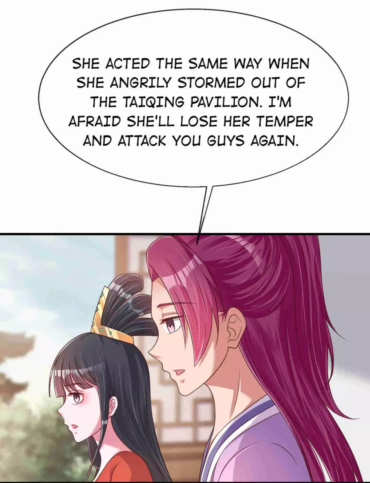Joushi no Asoko wa XL Size!? Futoi Sakippo... Haitteru...! Chapter 88 page 38
