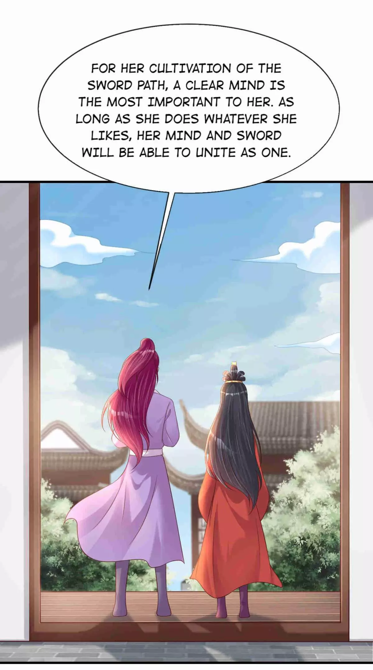Joushi no Asoko wa XL Size!? Futoi Sakippo... Haitteru...! Chapter 88 page 37
