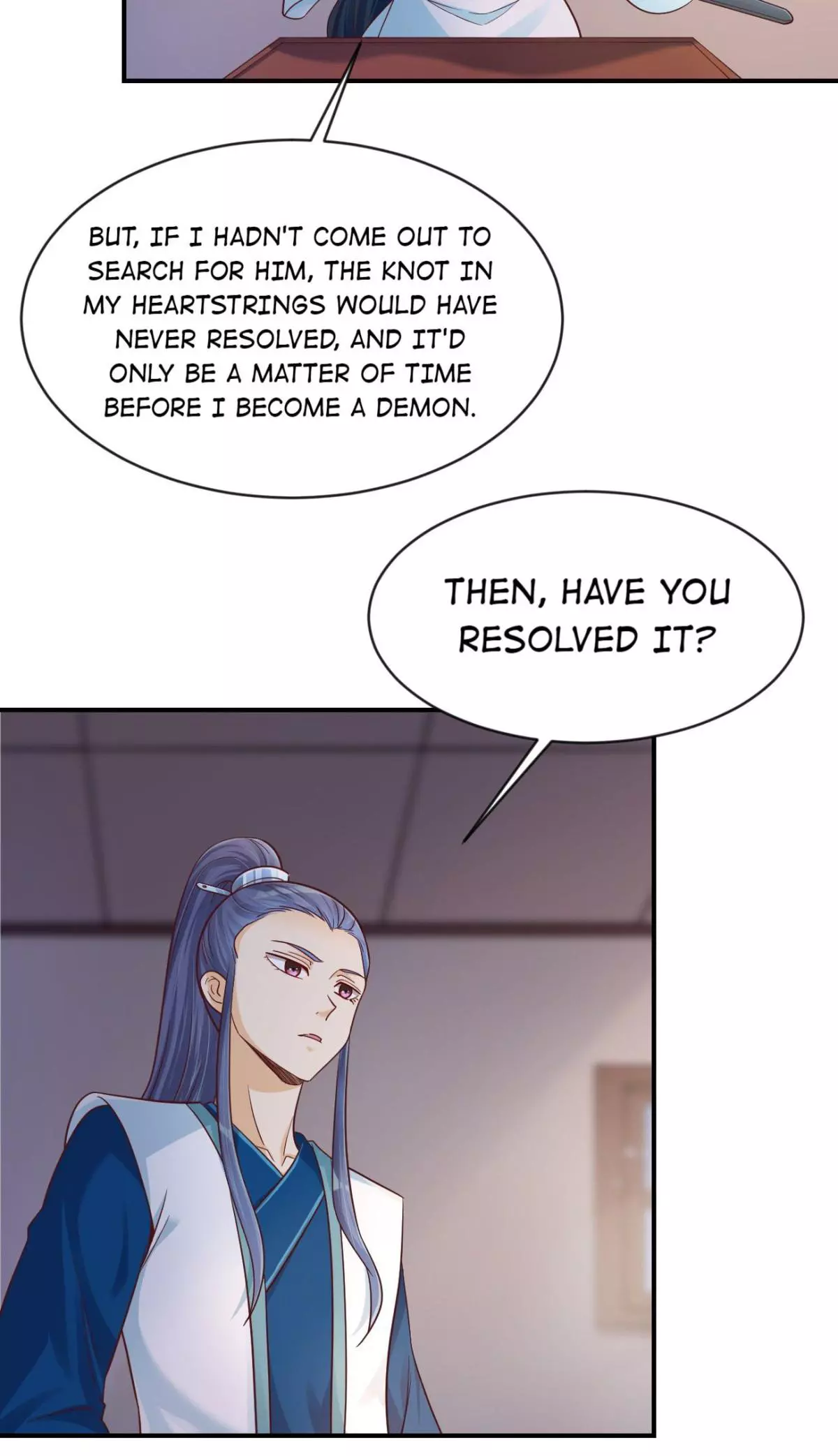 Joushi no Asoko wa XL Size!? Futoi Sakippo... Haitteru...! Chapter 91 page 3