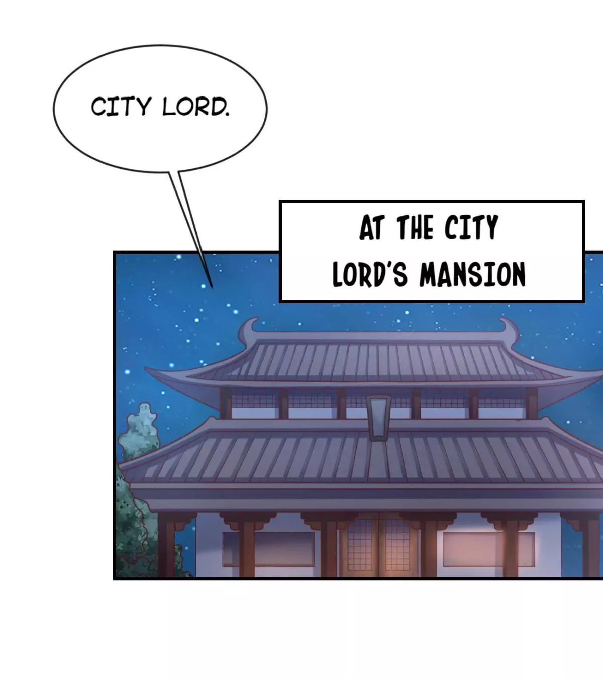 Joushi no Asoko wa XL Size!? Futoi Sakippo... Haitteru...! Chapter 91 page 6