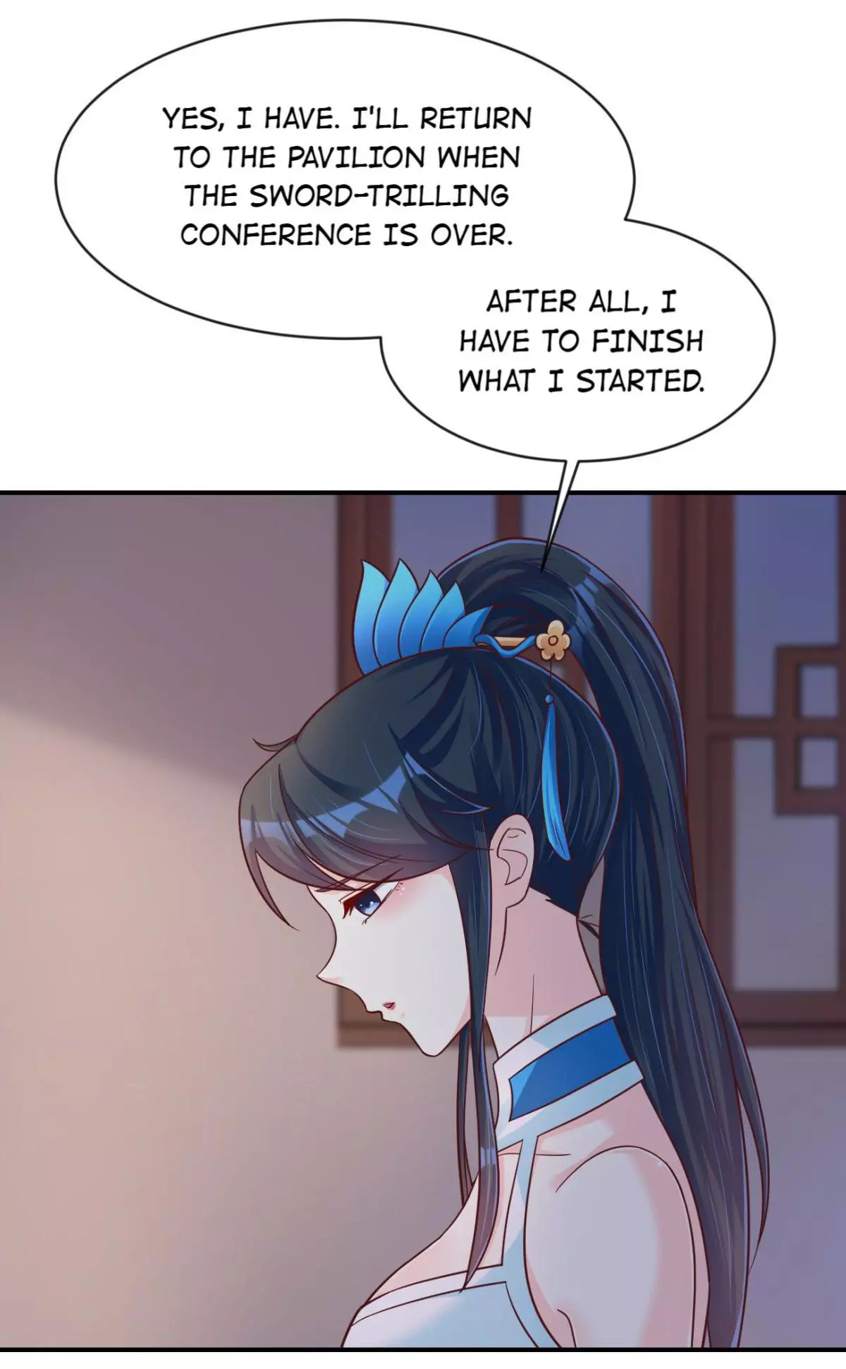 Joushi no Asoko wa XL Size!? Futoi Sakippo... Haitteru...! Chapter 91 page 4