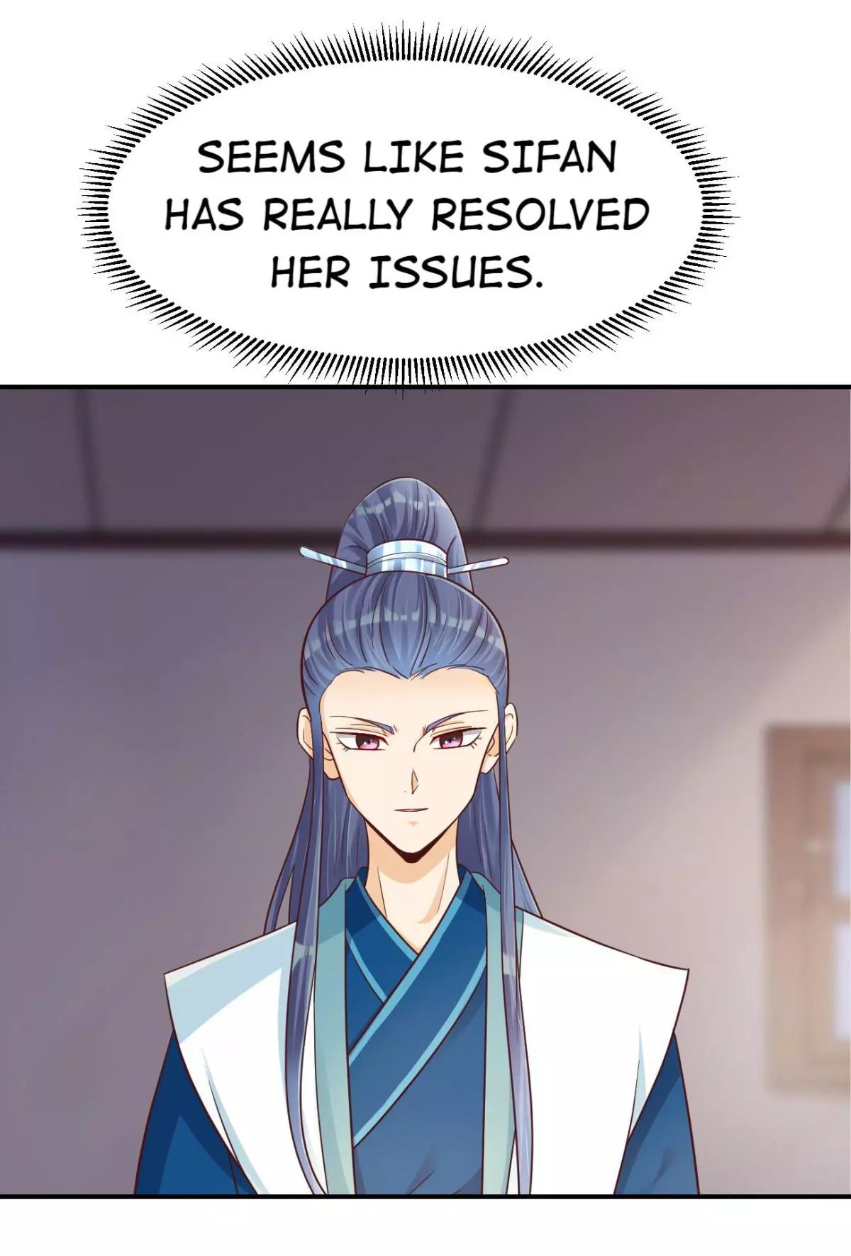 Joushi no Asoko wa XL Size!? Futoi Sakippo... Haitteru...! Chapter 91 page 5