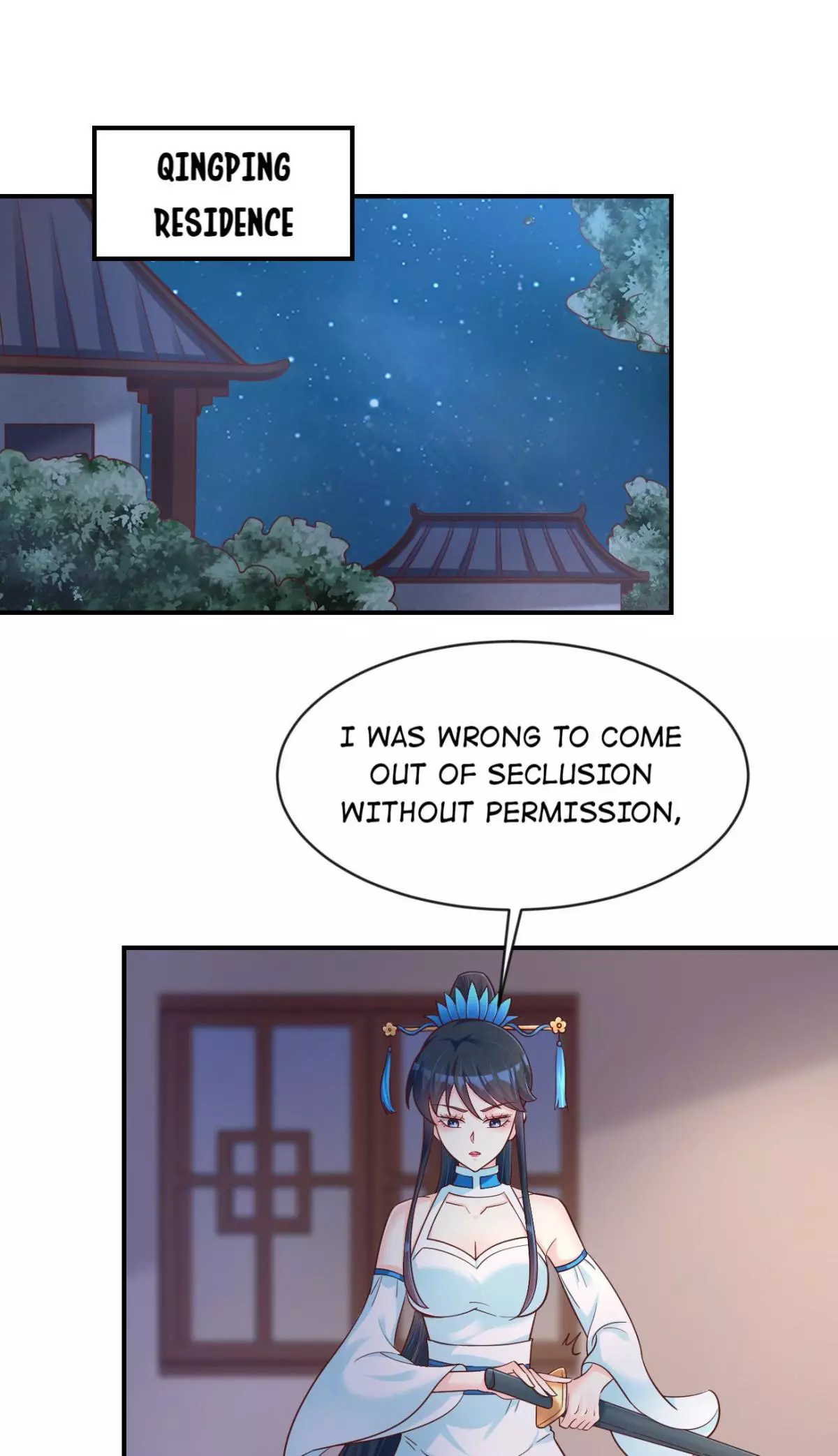 Joushi no Asoko wa XL Size!? Futoi Sakippo... Haitteru...! Chapter 91 page 2
