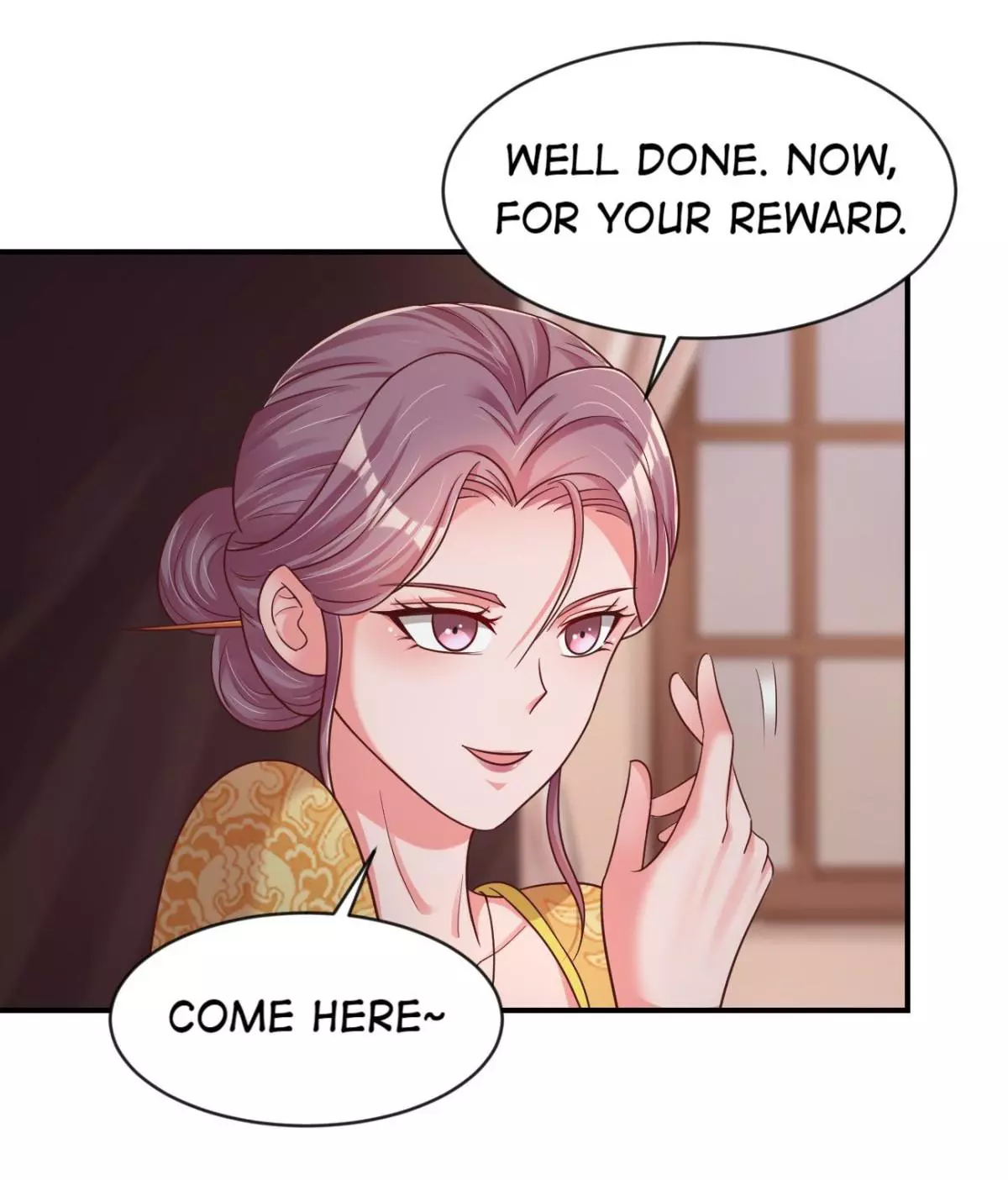Joushi no Asoko wa XL Size!? Futoi Sakippo... Haitteru...! Chapter 91 page 9