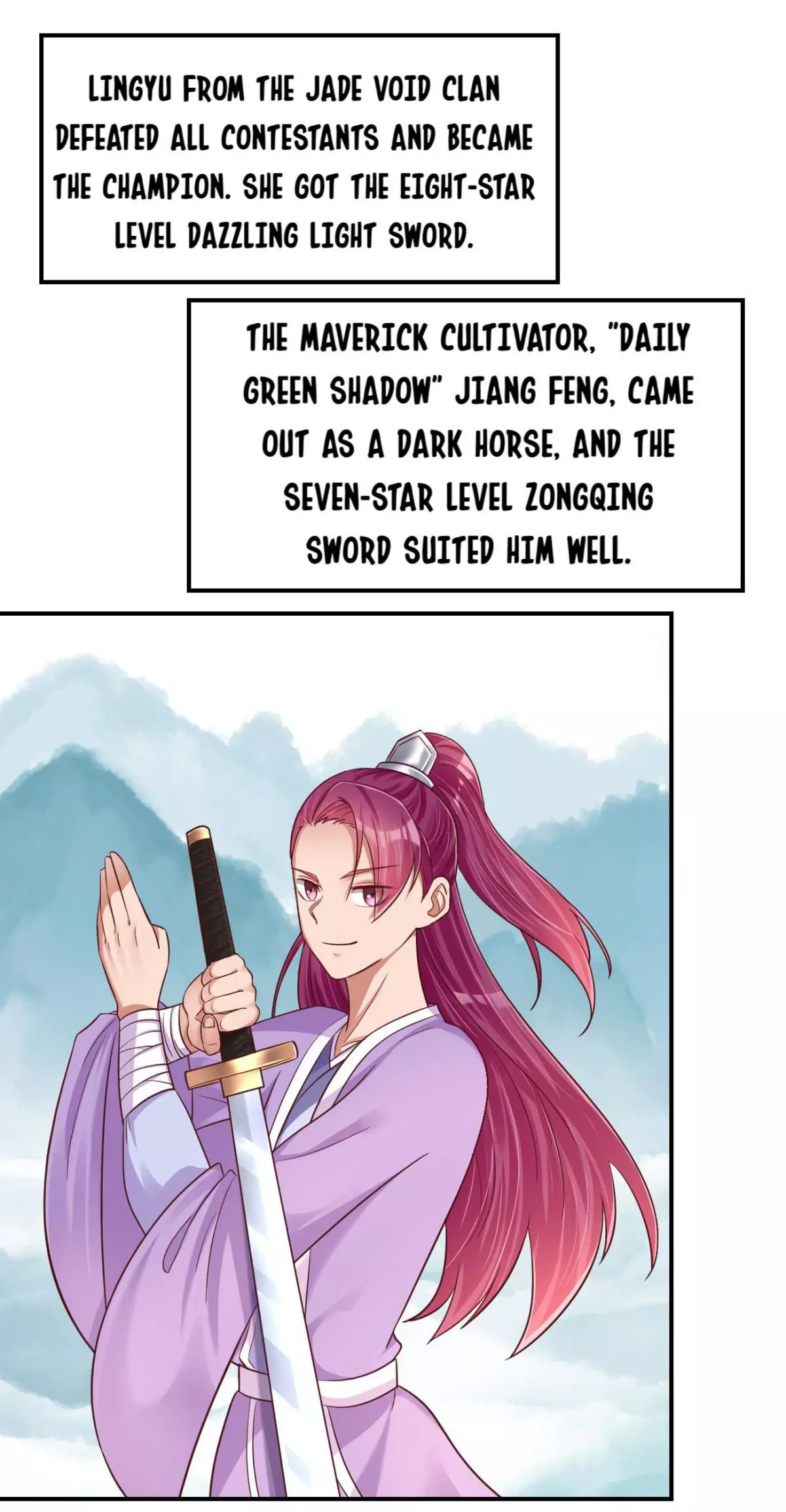 Joushi no Asoko wa XL Size!? Futoi Sakippo... Haitteru...! Chapter 91 page 13