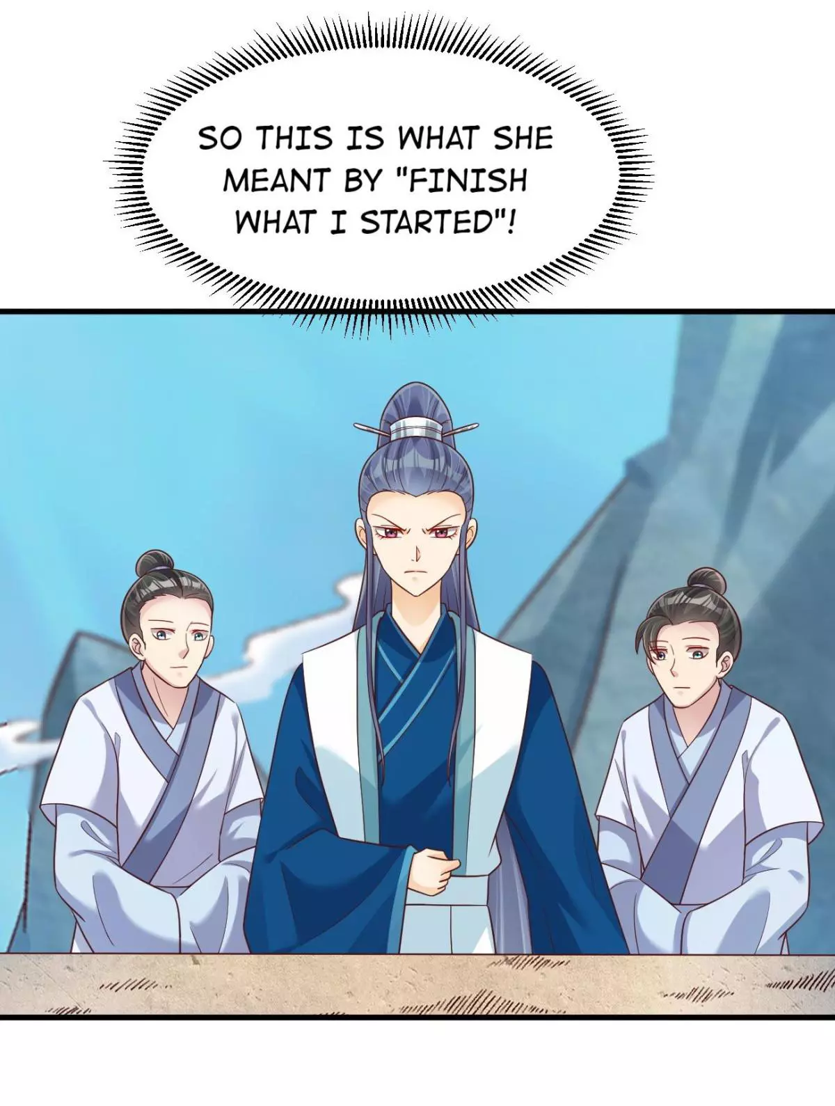 Joushi no Asoko wa XL Size!? Futoi Sakippo... Haitteru...! Chapter 91 page 29
