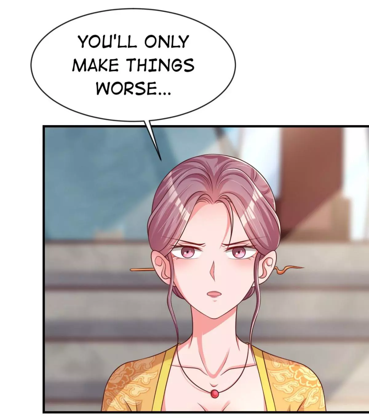 Joushi no Asoko wa XL Size!? Futoi Sakippo... Haitteru...! Chapter 91 page 33