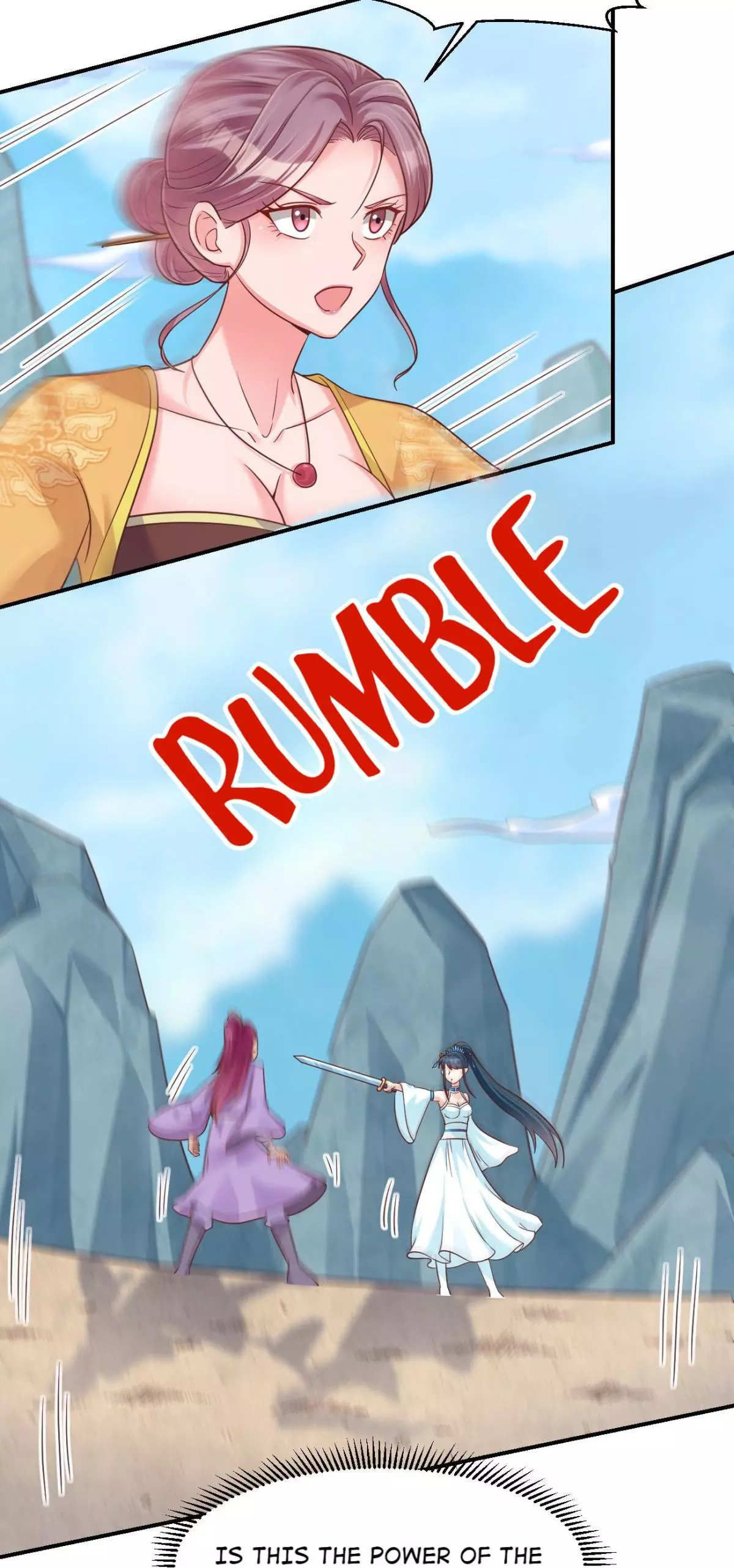Joushi no Asoko wa XL Size!? Futoi Sakippo... Haitteru...! Chapter 91 page 19