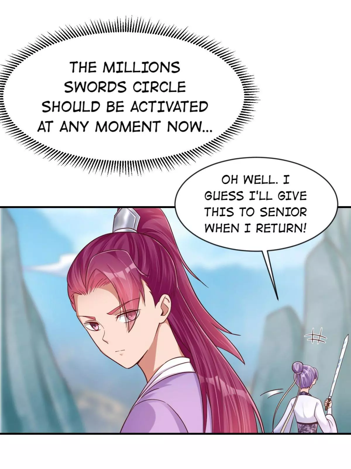 Joushi no Asoko wa XL Size!? Futoi Sakippo... Haitteru...! Chapter 91 page 15