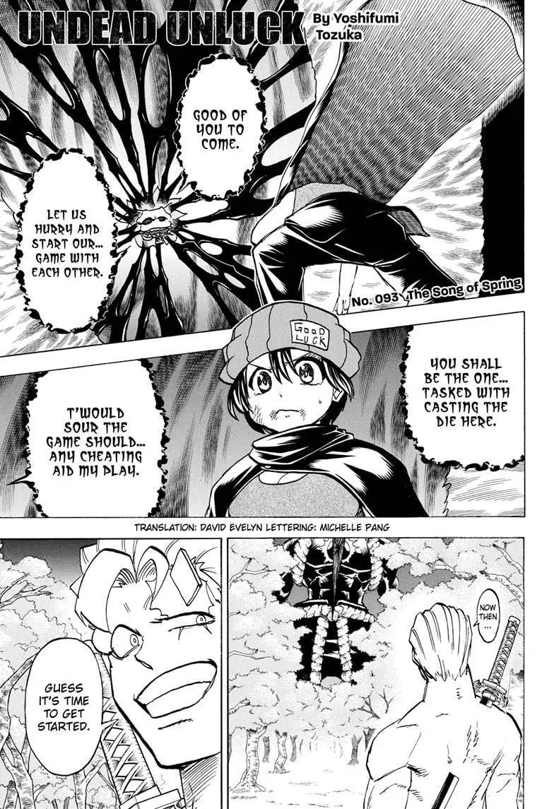 Joushi no Asoko wa XL Size!? Futoi Sakippo... Haitteru...! Chapter 93 page 1