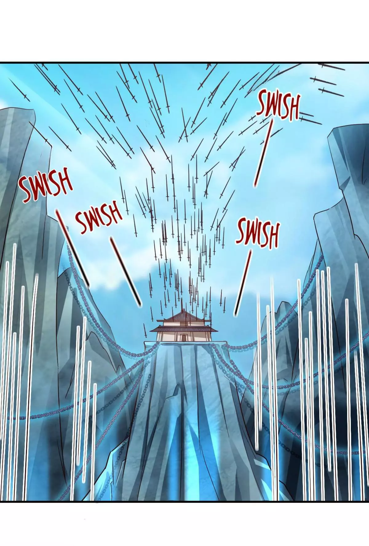 Joushi no Asoko wa XL Size!? Futoi Sakippo... Haitteru...! Chapter 91 page 21