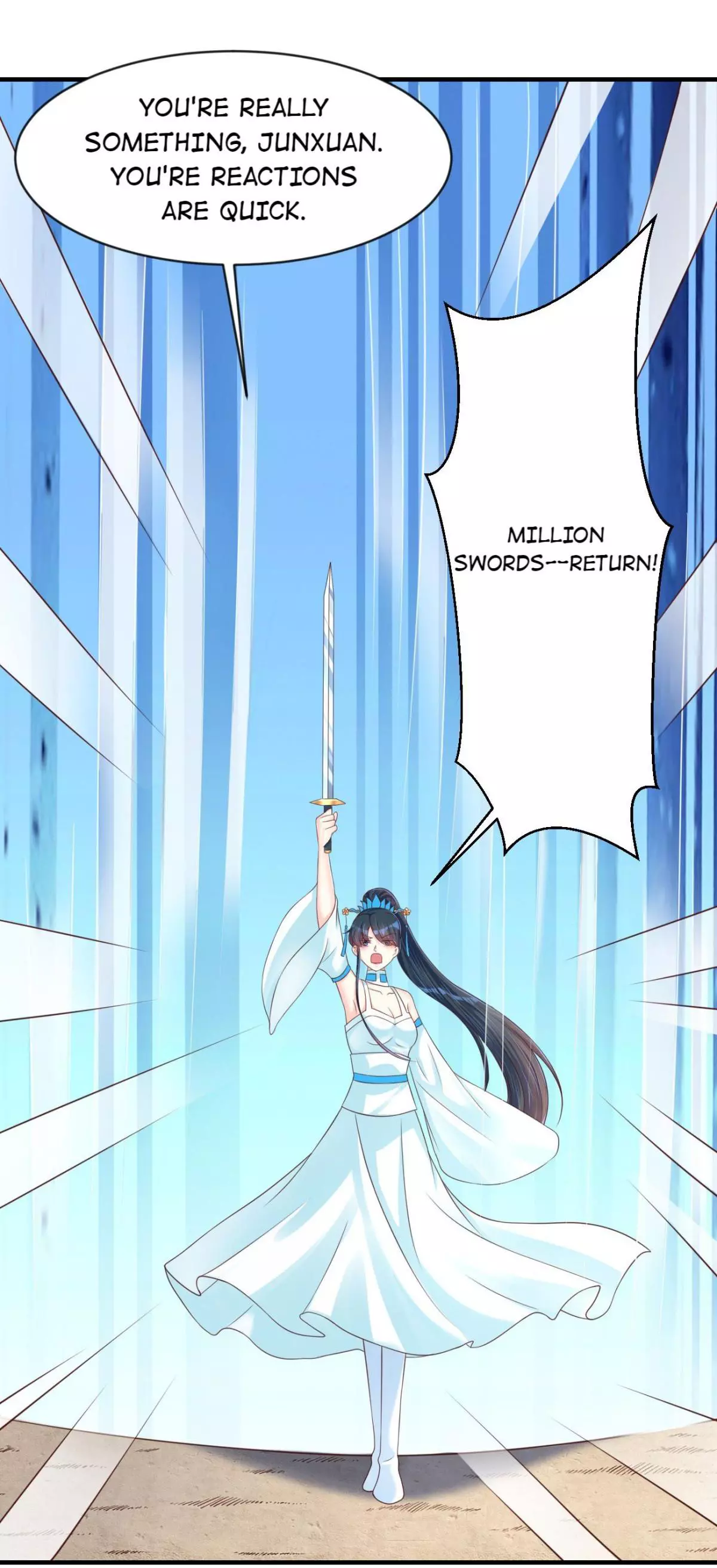 Joushi no Asoko wa XL Size!? Futoi Sakippo... Haitteru...! Chapter 91 page 41
