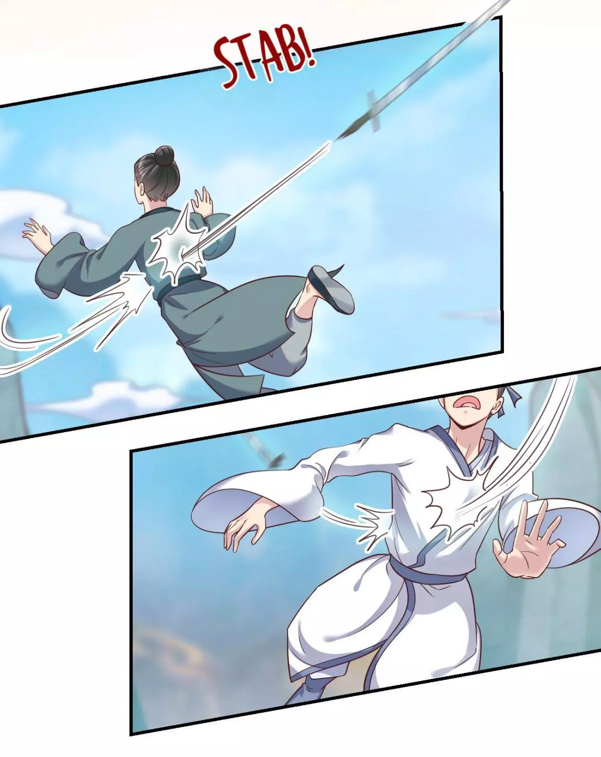 Joushi no Asoko wa XL Size!? Futoi Sakippo... Haitteru...! Chapter 91 page 23