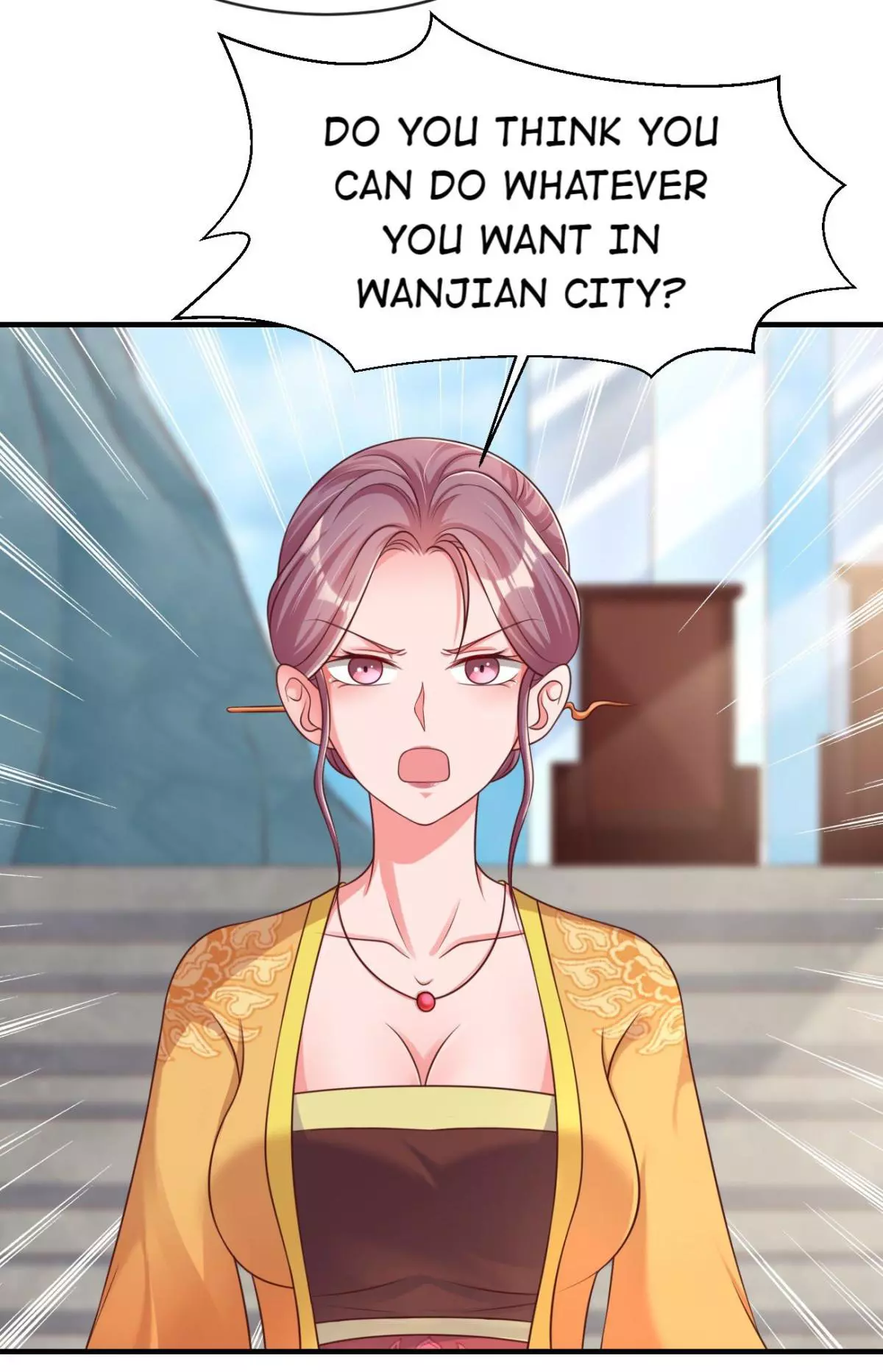Joushi no Asoko wa XL Size!? Futoi Sakippo... Haitteru...! Chapter 91 page 35