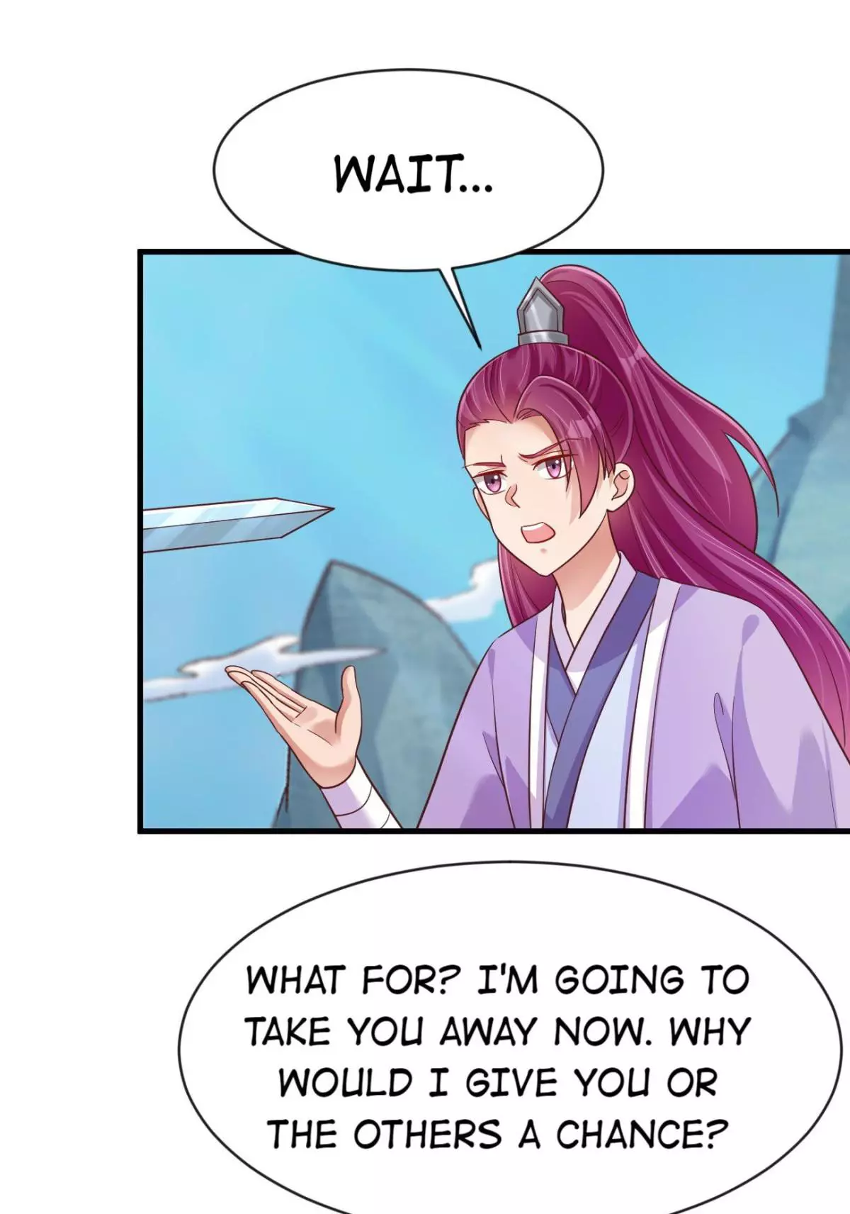 Joushi no Asoko wa XL Size!? Futoi Sakippo... Haitteru...! Chapter 91 page 27