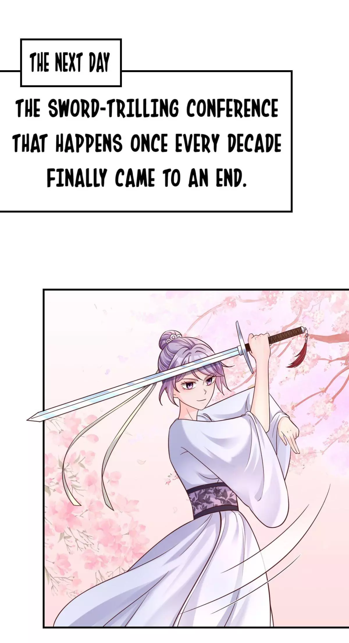 Joushi no Asoko wa XL Size!? Futoi Sakippo... Haitteru...! Chapter 91 page 12